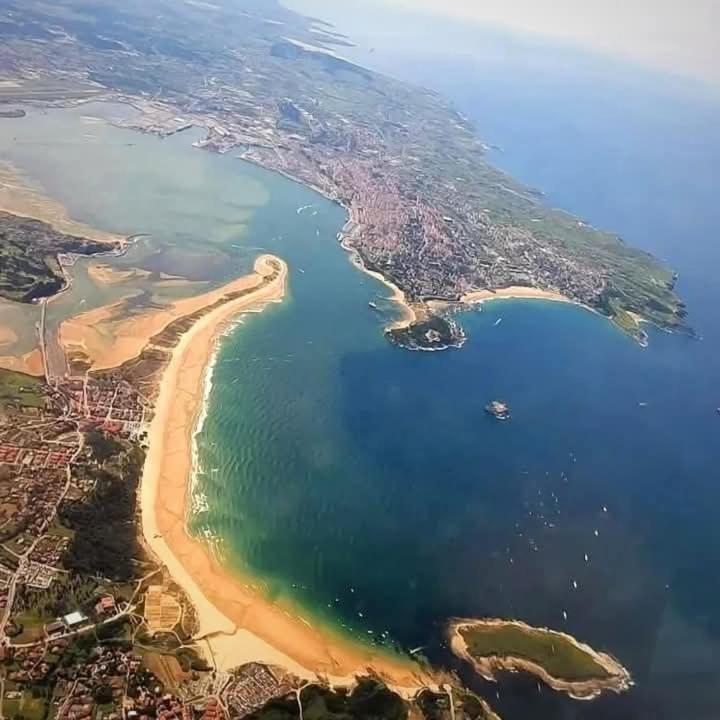 La Jomeruca ,espaciosa Cerca De Playa Y Montana *