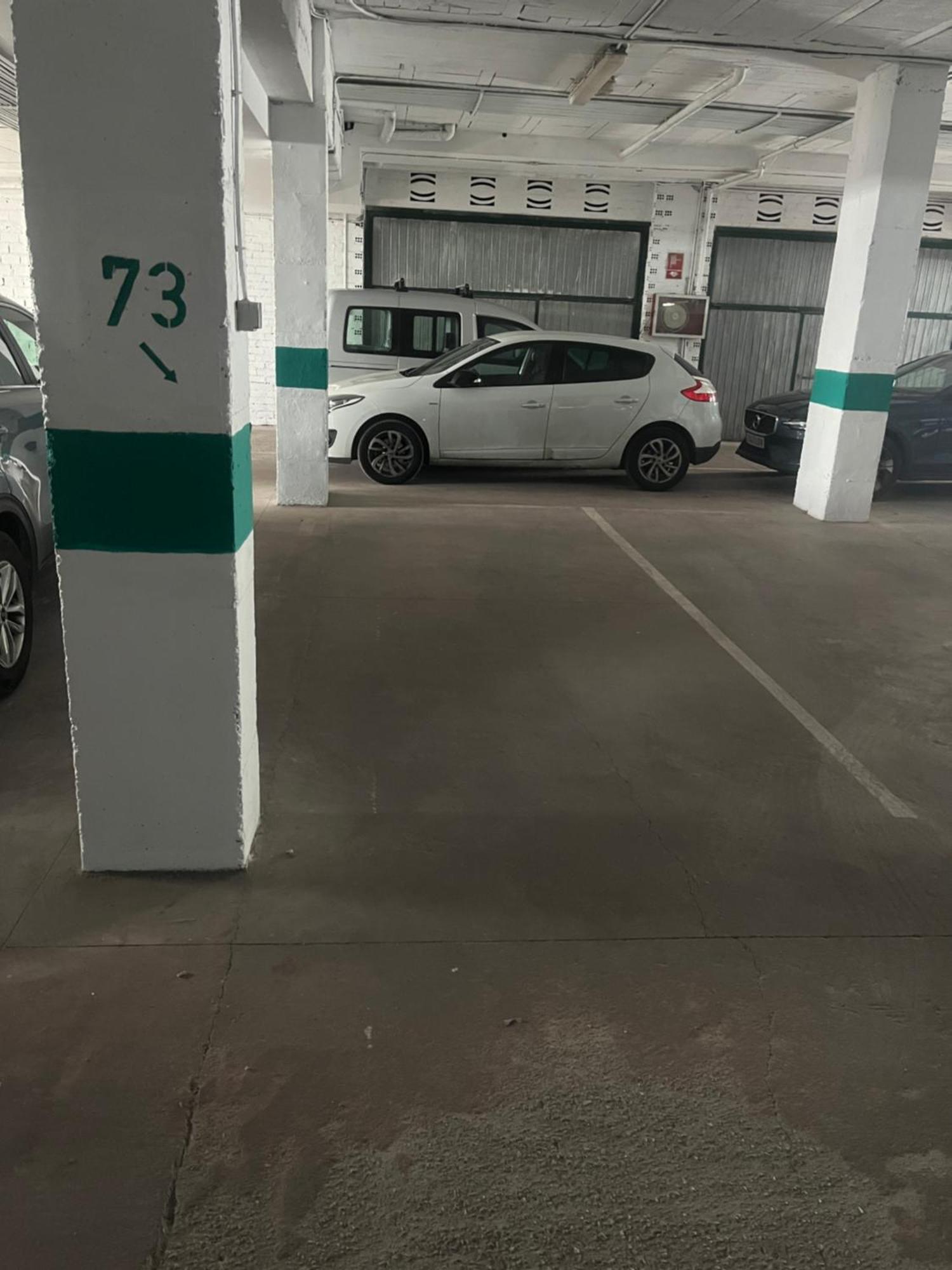Apartamento Rondabella 3 Centro Parking Gratis Wifi Aa Ronda