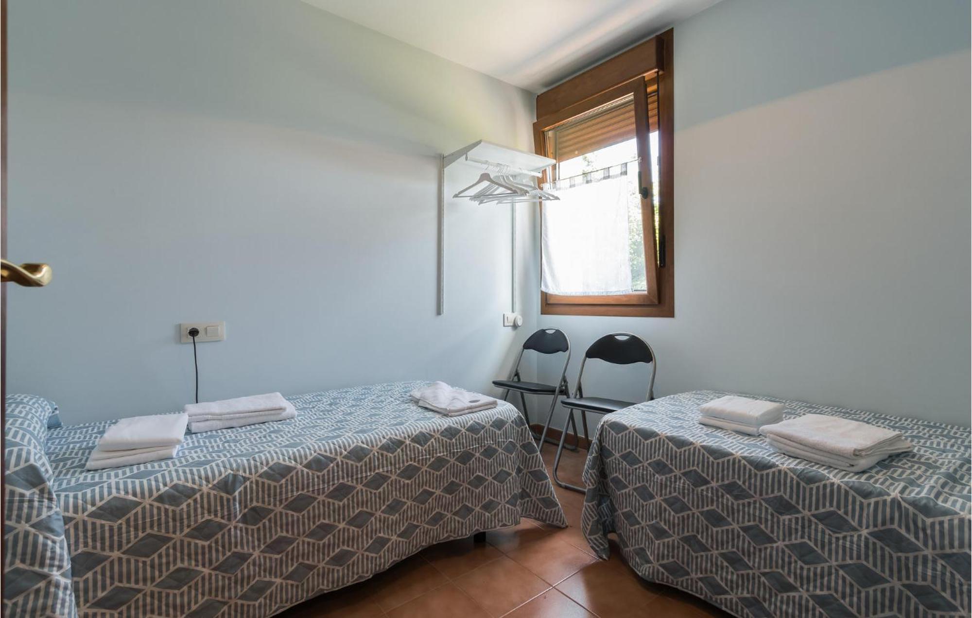 Holiday home Pet Friendly In With Kitchen Pravia