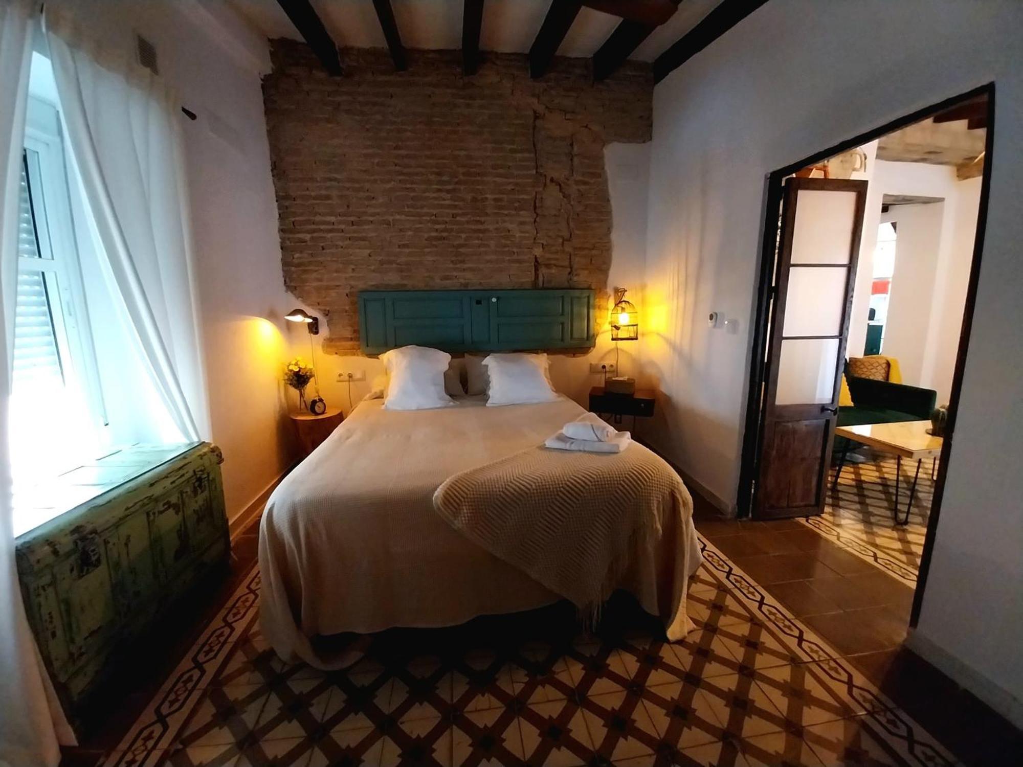 Kala Atico - Centro Jerez Jerez de la Frontera