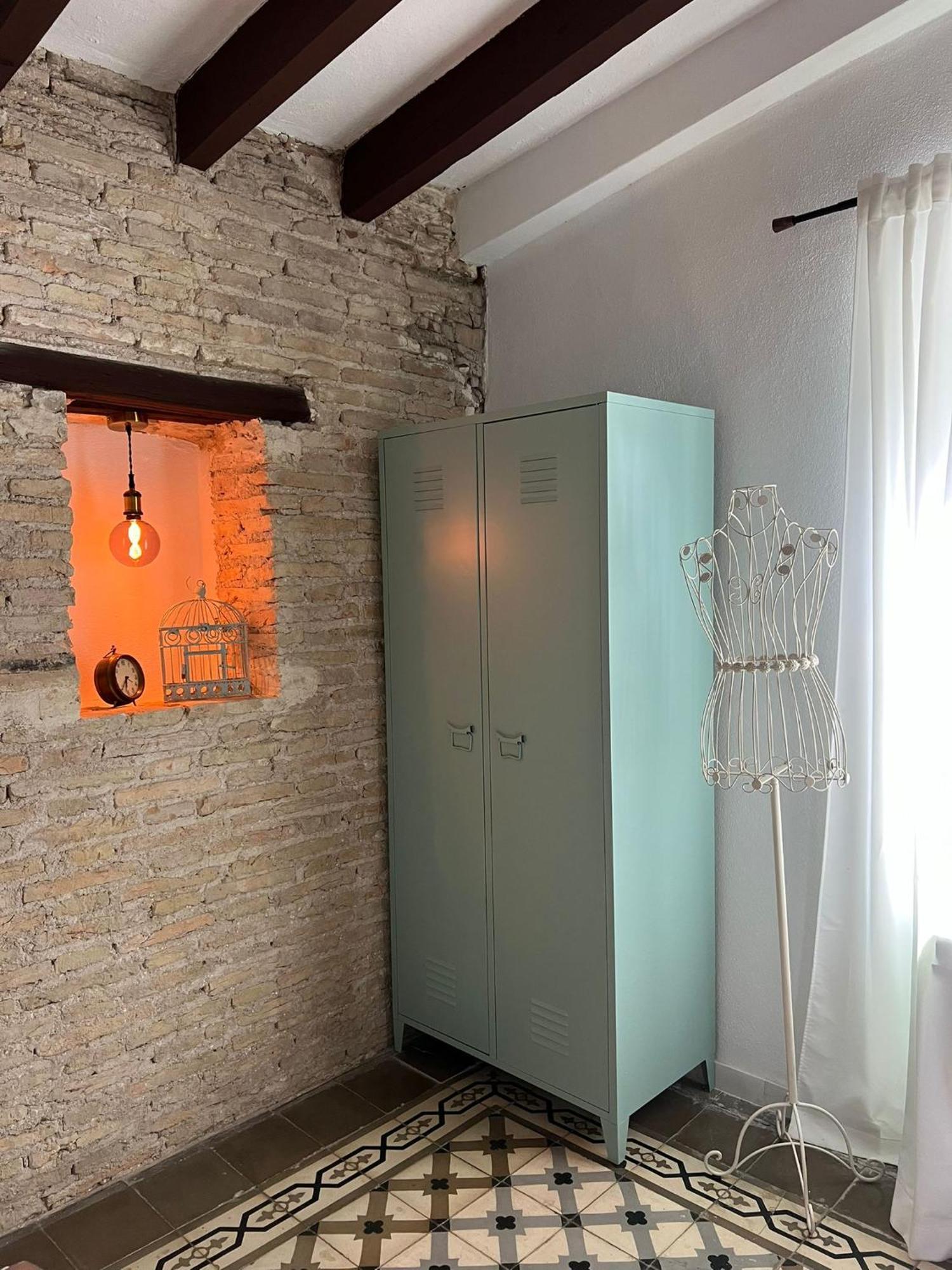 Kala Atico - Centro Jerez Apartment Jerez de la Frontera