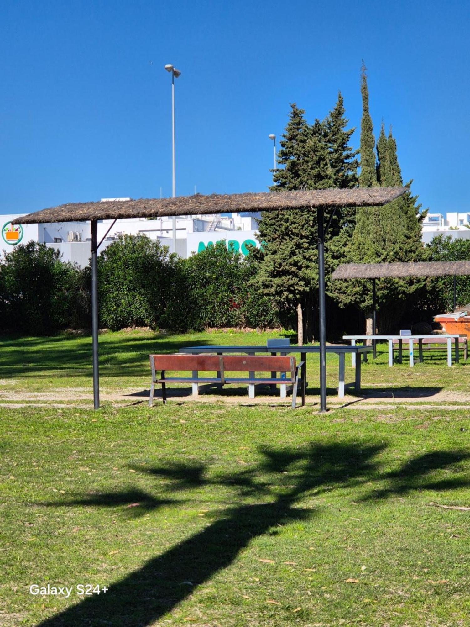 Сasa de vacaciones Belen 3 *