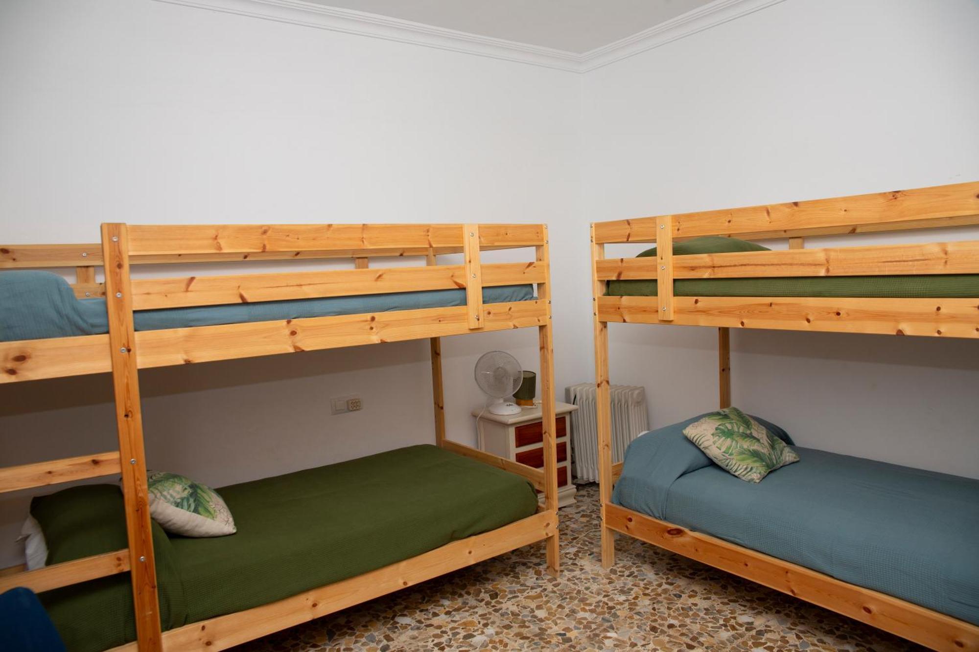 Tramontana Conil De La Frontera