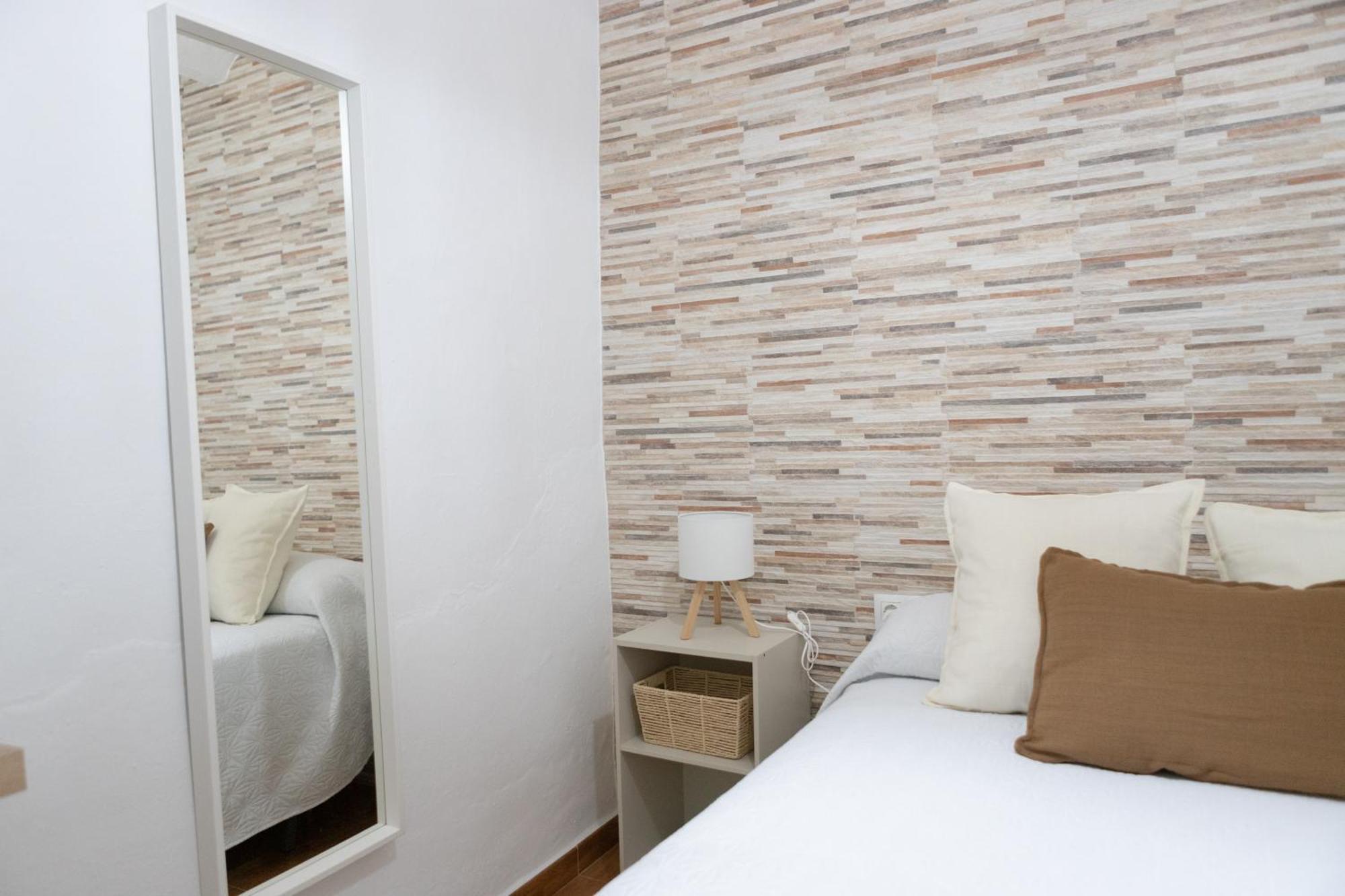 La Casita De Elle Apartment *