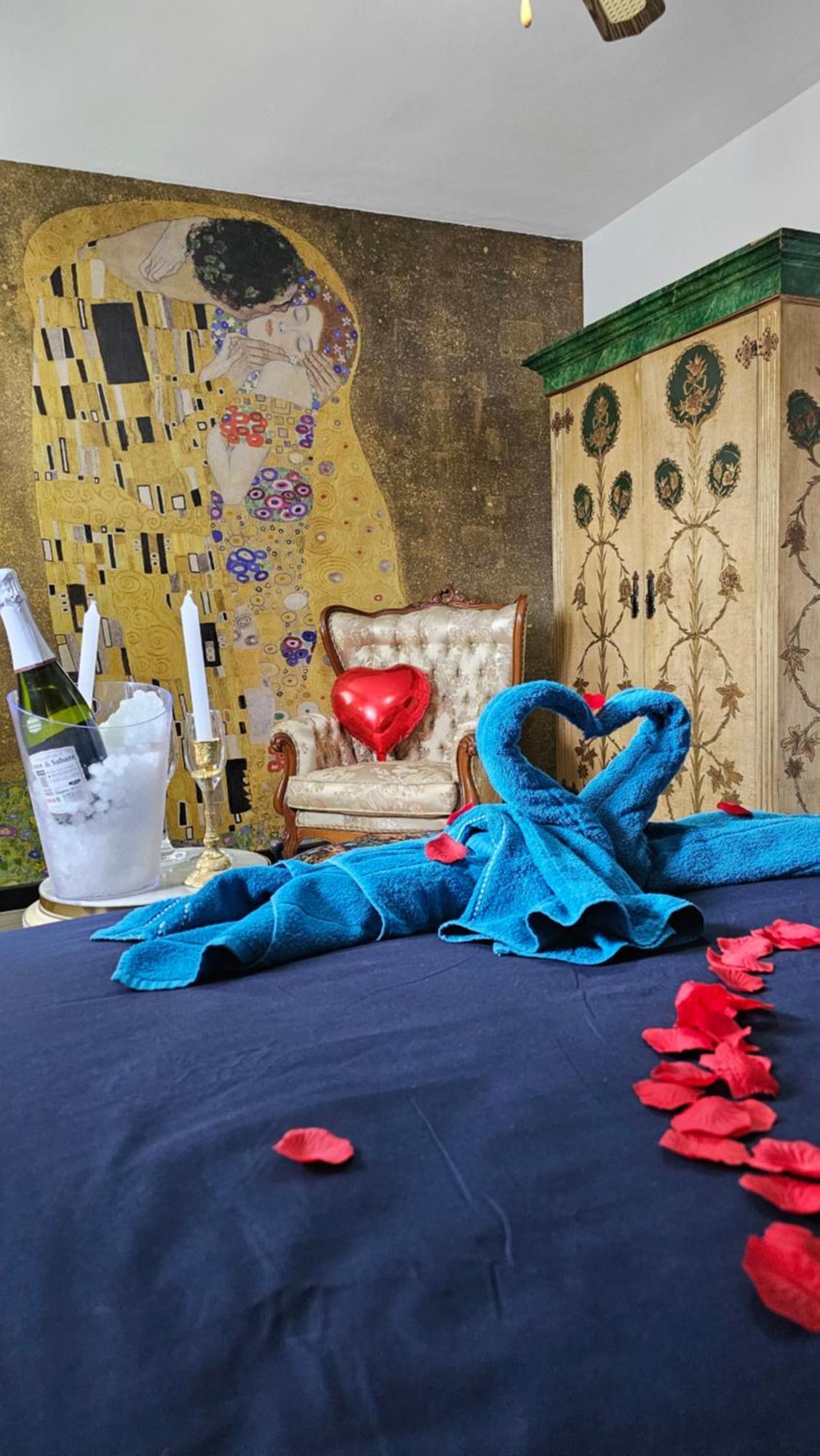 La Casona De Karkabul Сasa de vacaciones *
