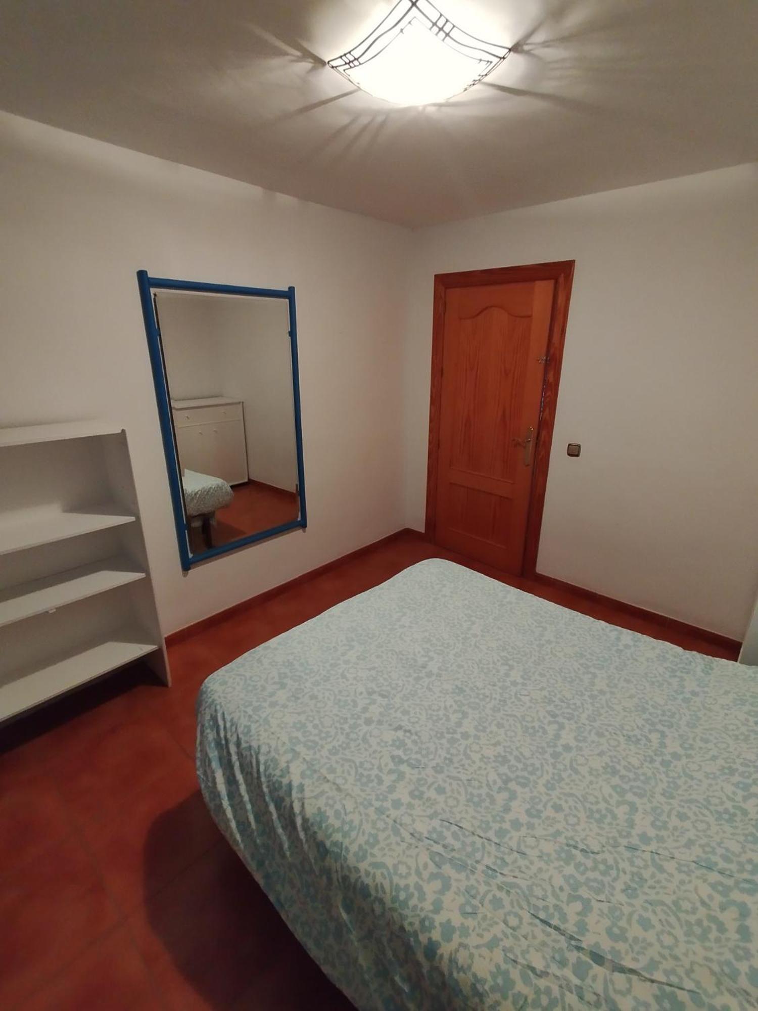 El Cortijo Azul * Güéjar Sierra