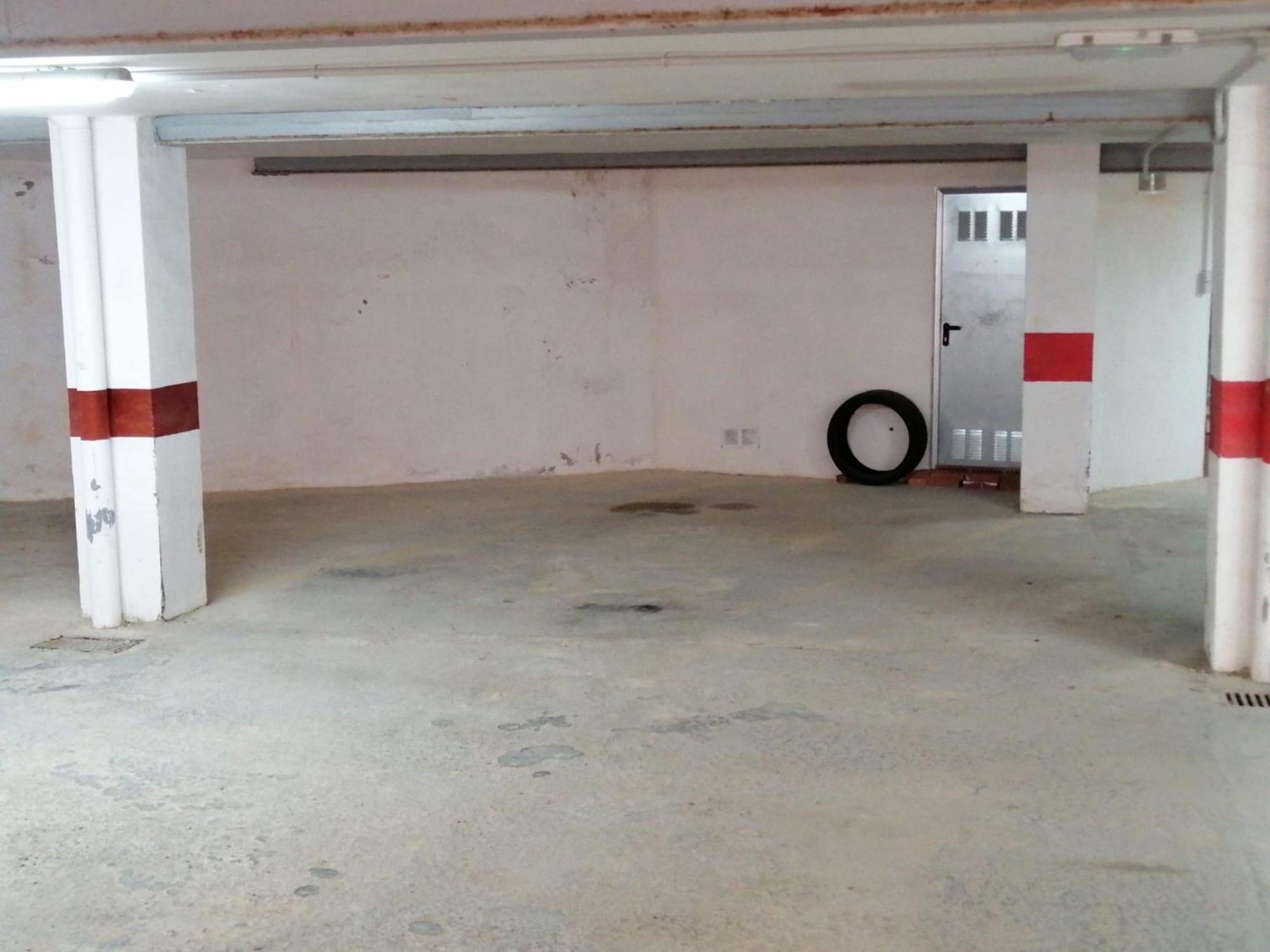 Apartamento De S