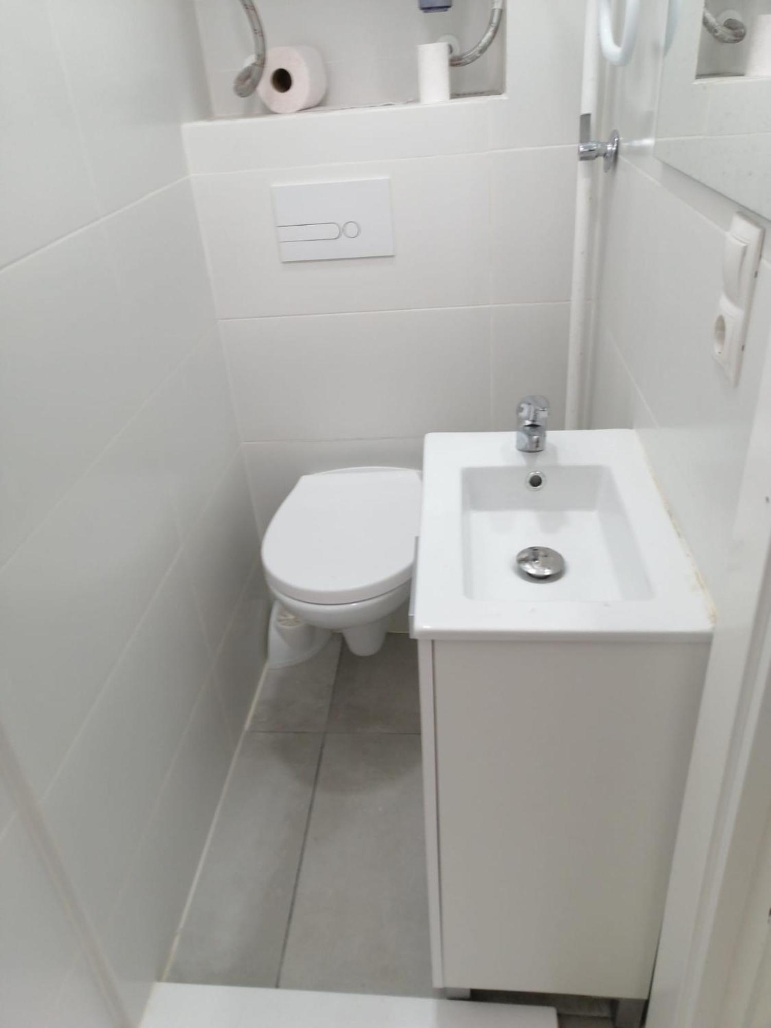 Apartamento De S *