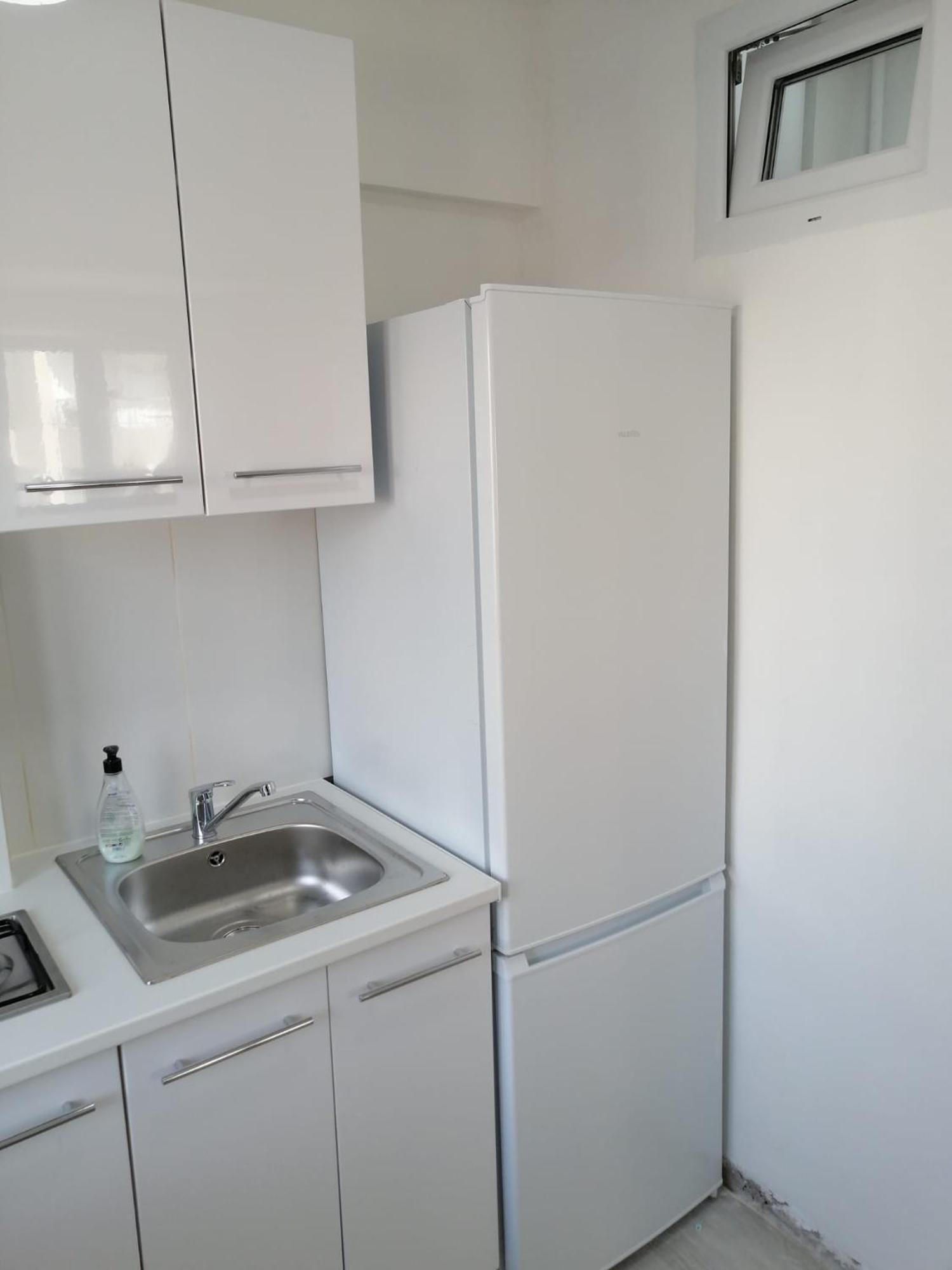 De S Apartment Faro de Cullera