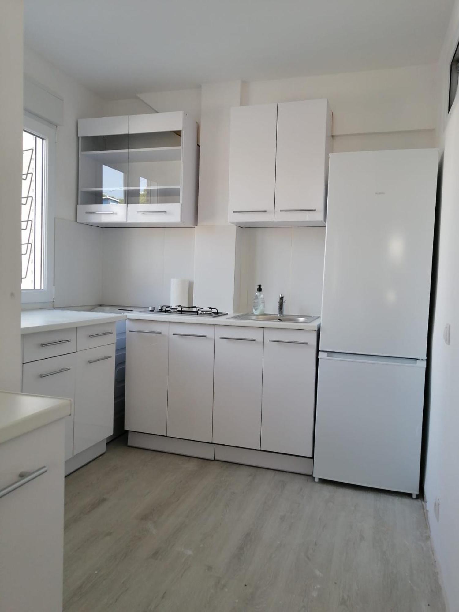 Apartamento De S *