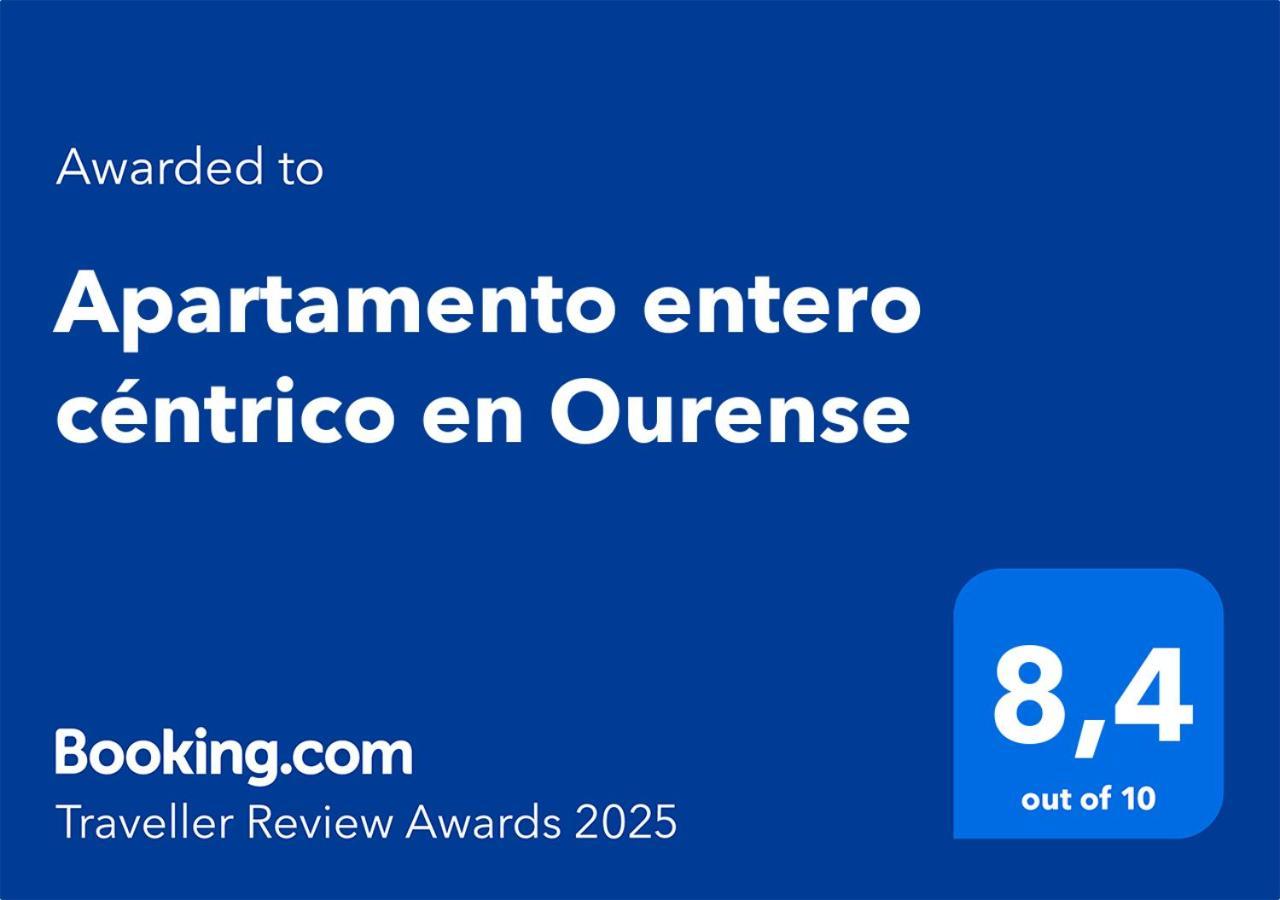 Entero Centrico En *
