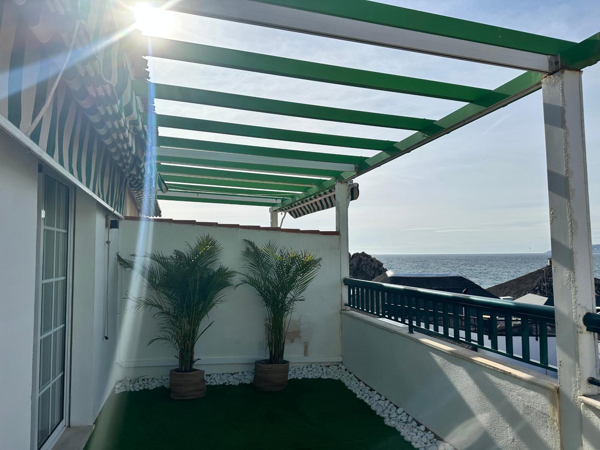 Apartamento Vista Bella