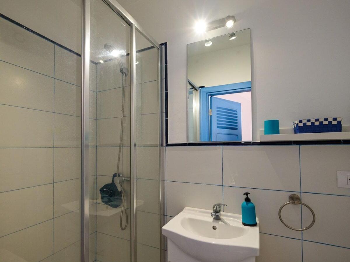 Estudio Parada Baja En Playa Santiago Apartamento
