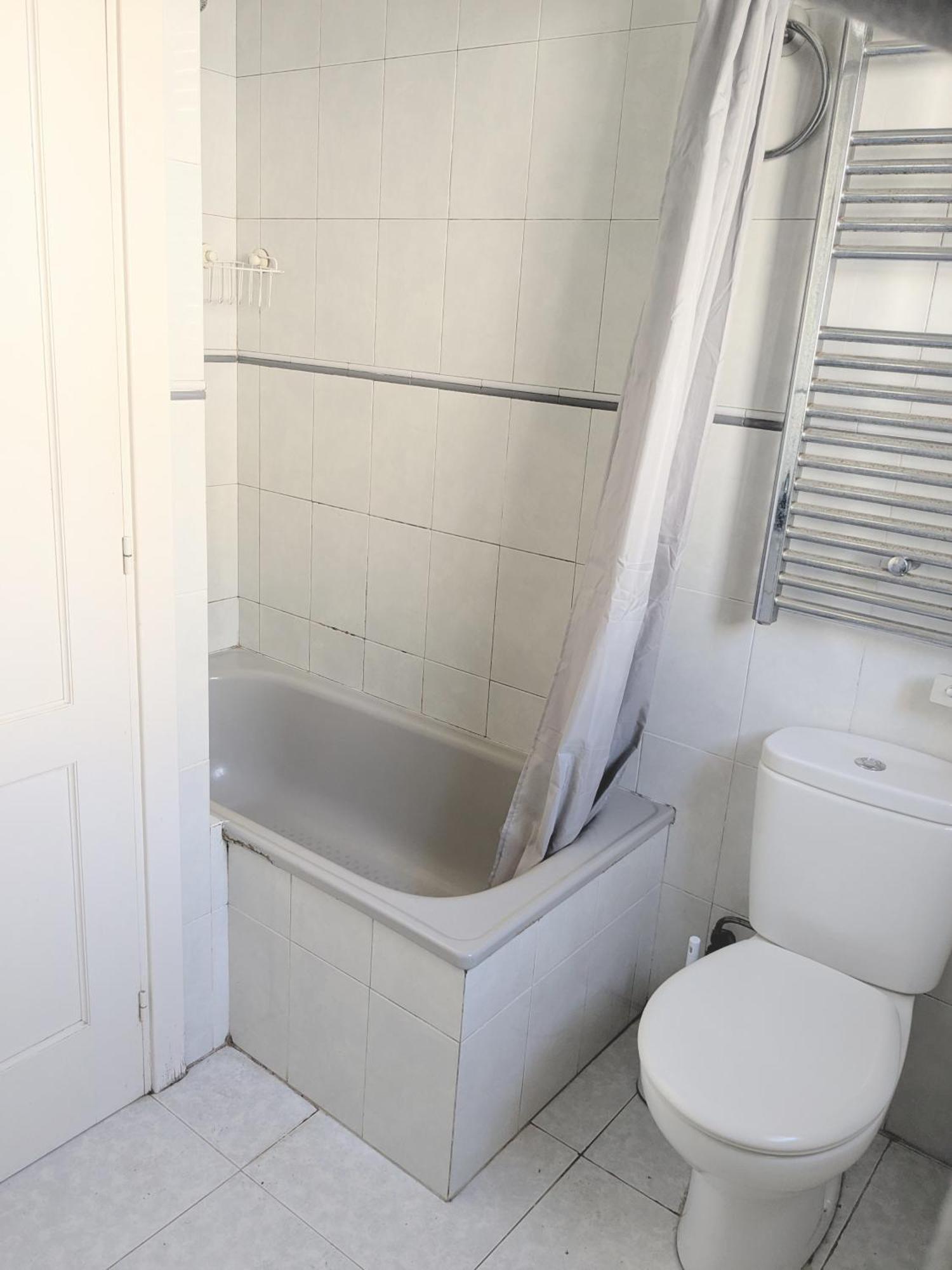Holiday home Cosy House With Swimming Pool In