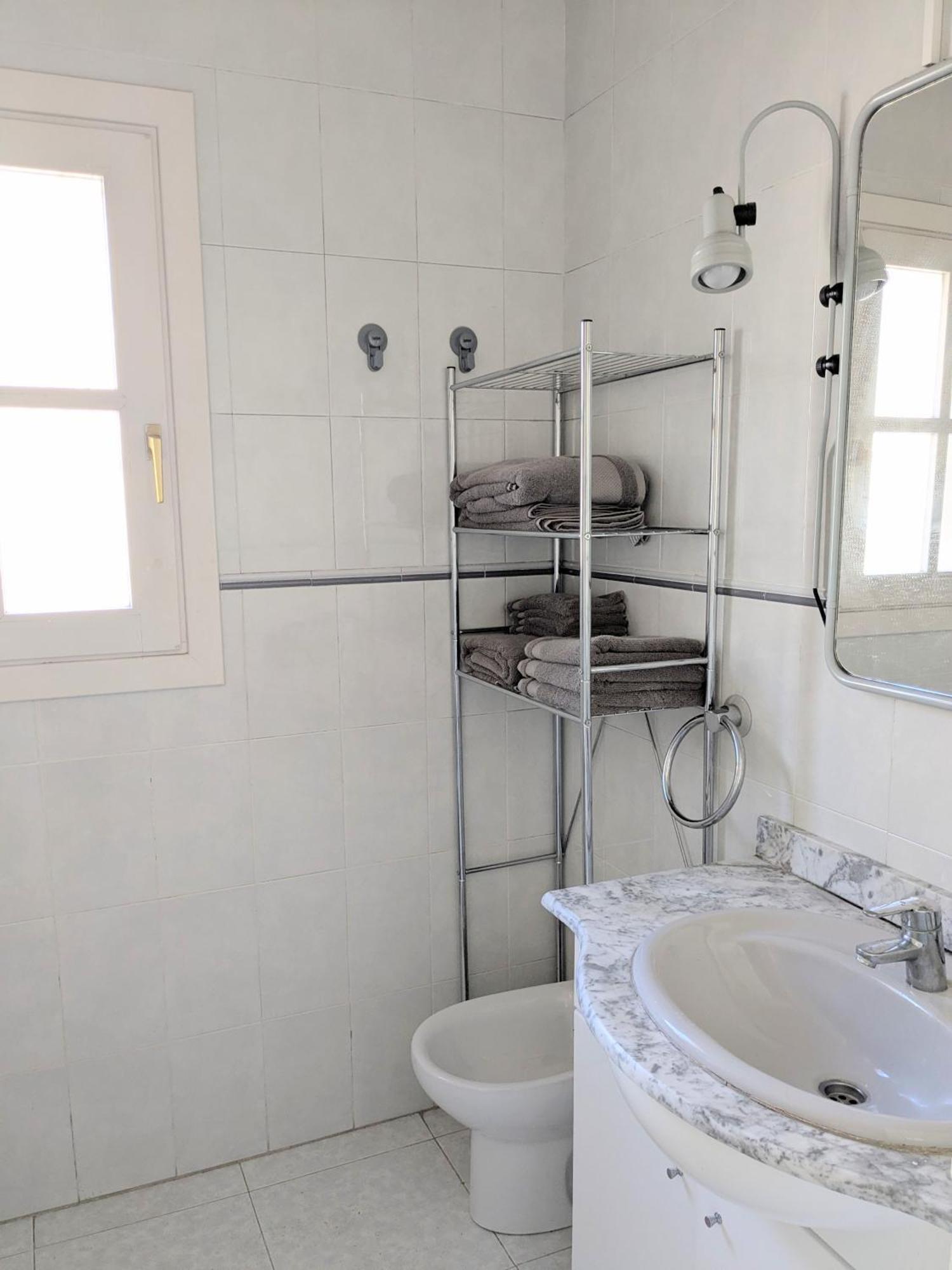 Cosy House With Swimming Pool In Altafulla