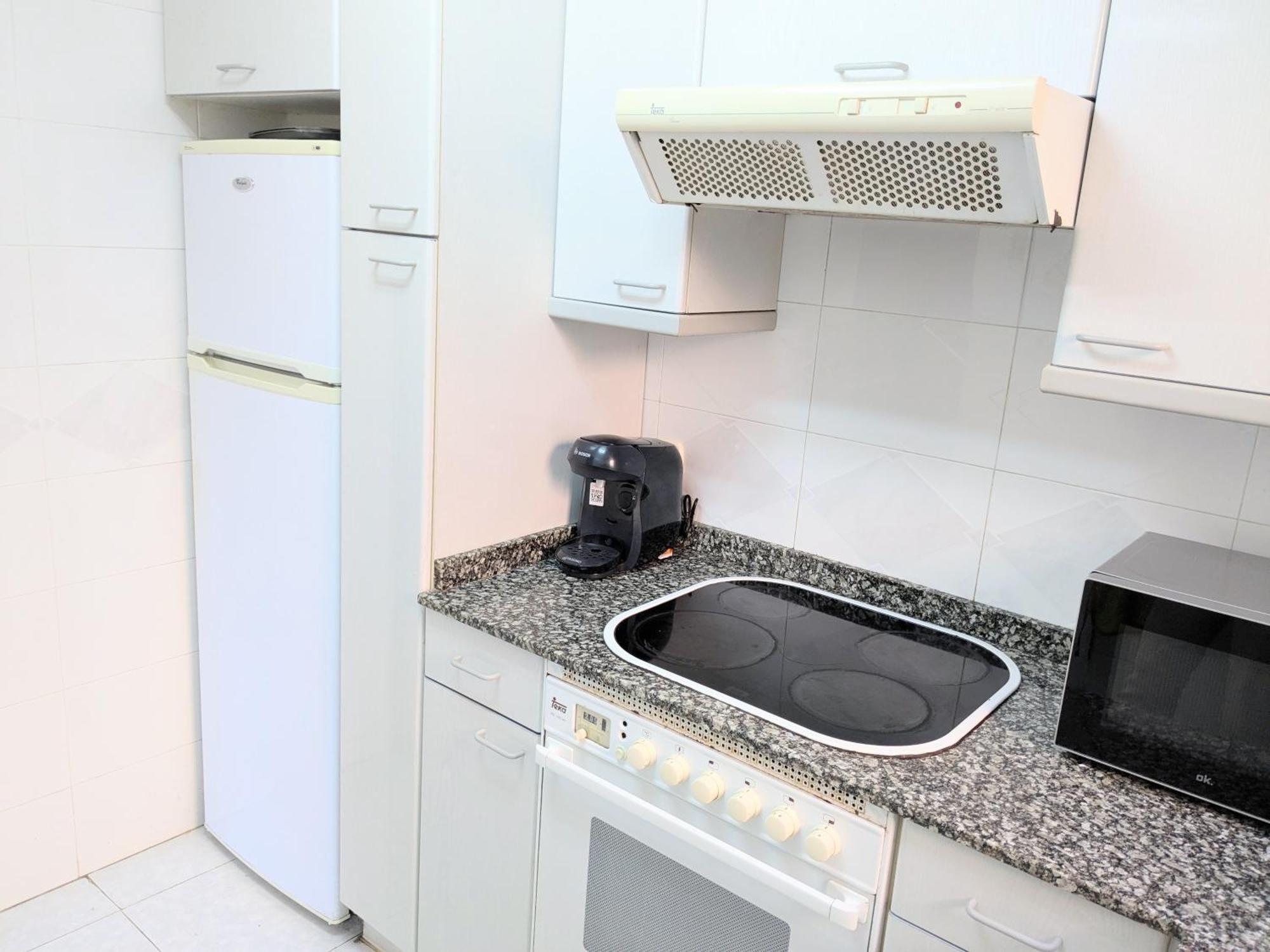 Holiday home Cosy House With Swimming Pool In