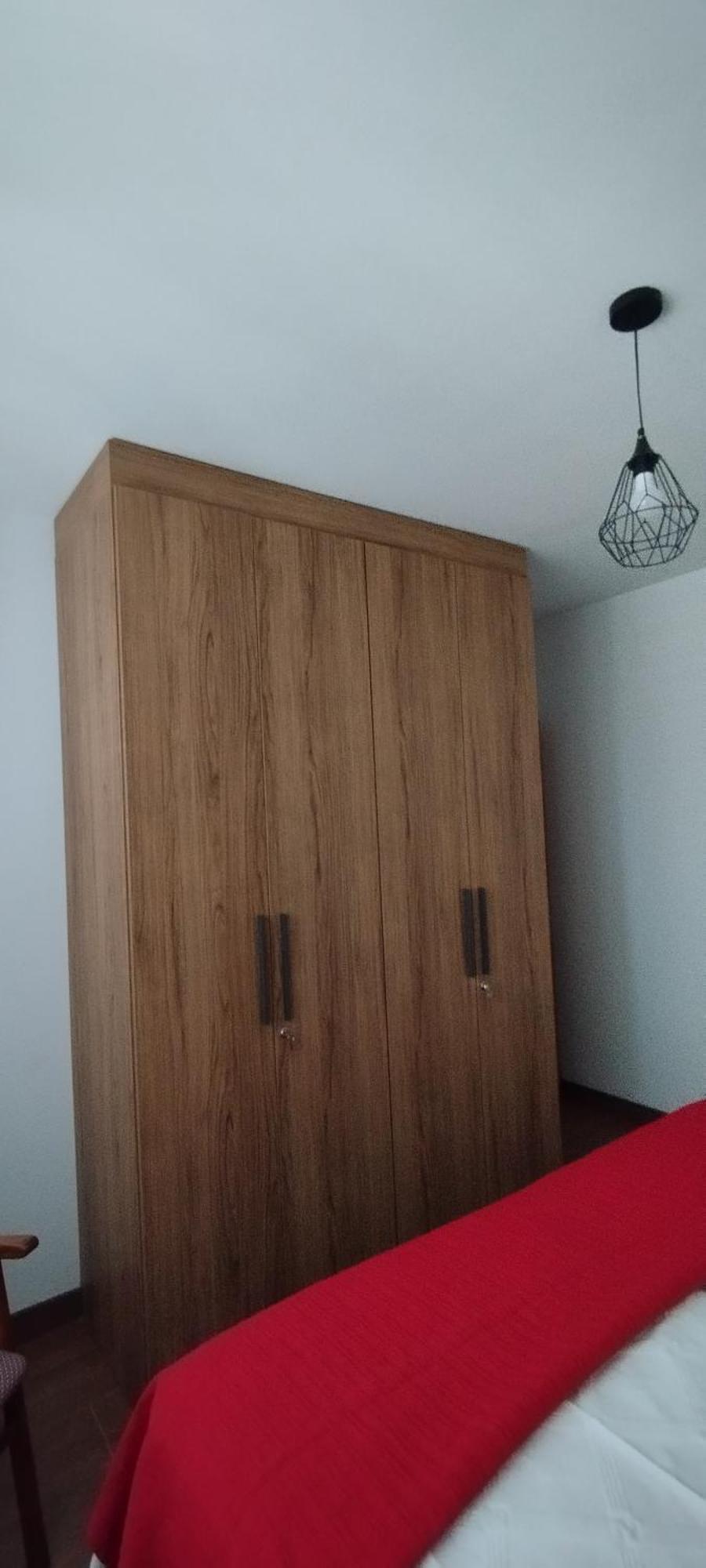 Casa Rabel *