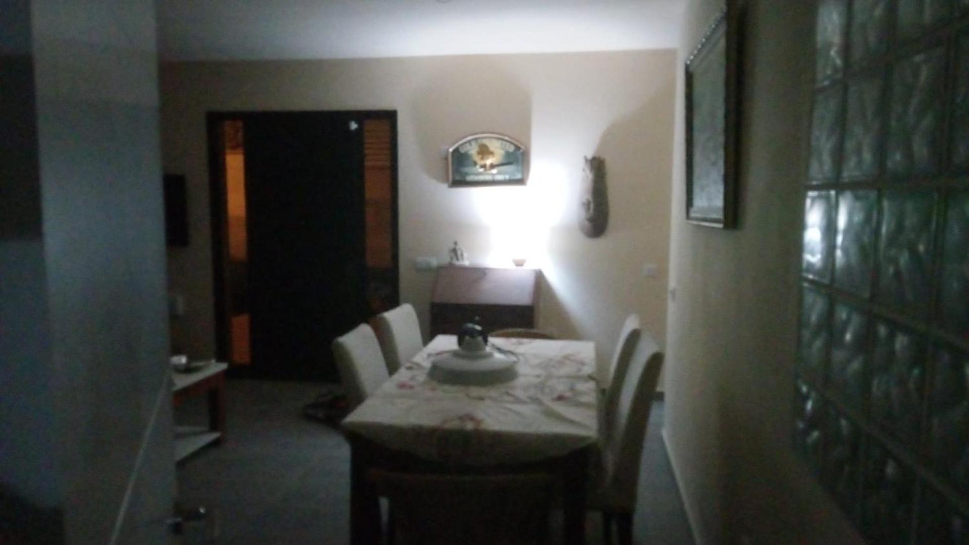 Puerto Azul Holiday home Tarajalejo