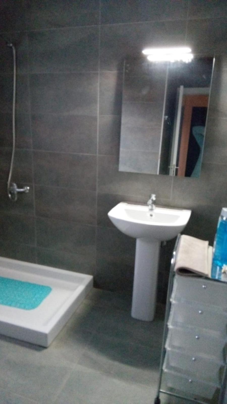 Holiday home Puerto Azul *