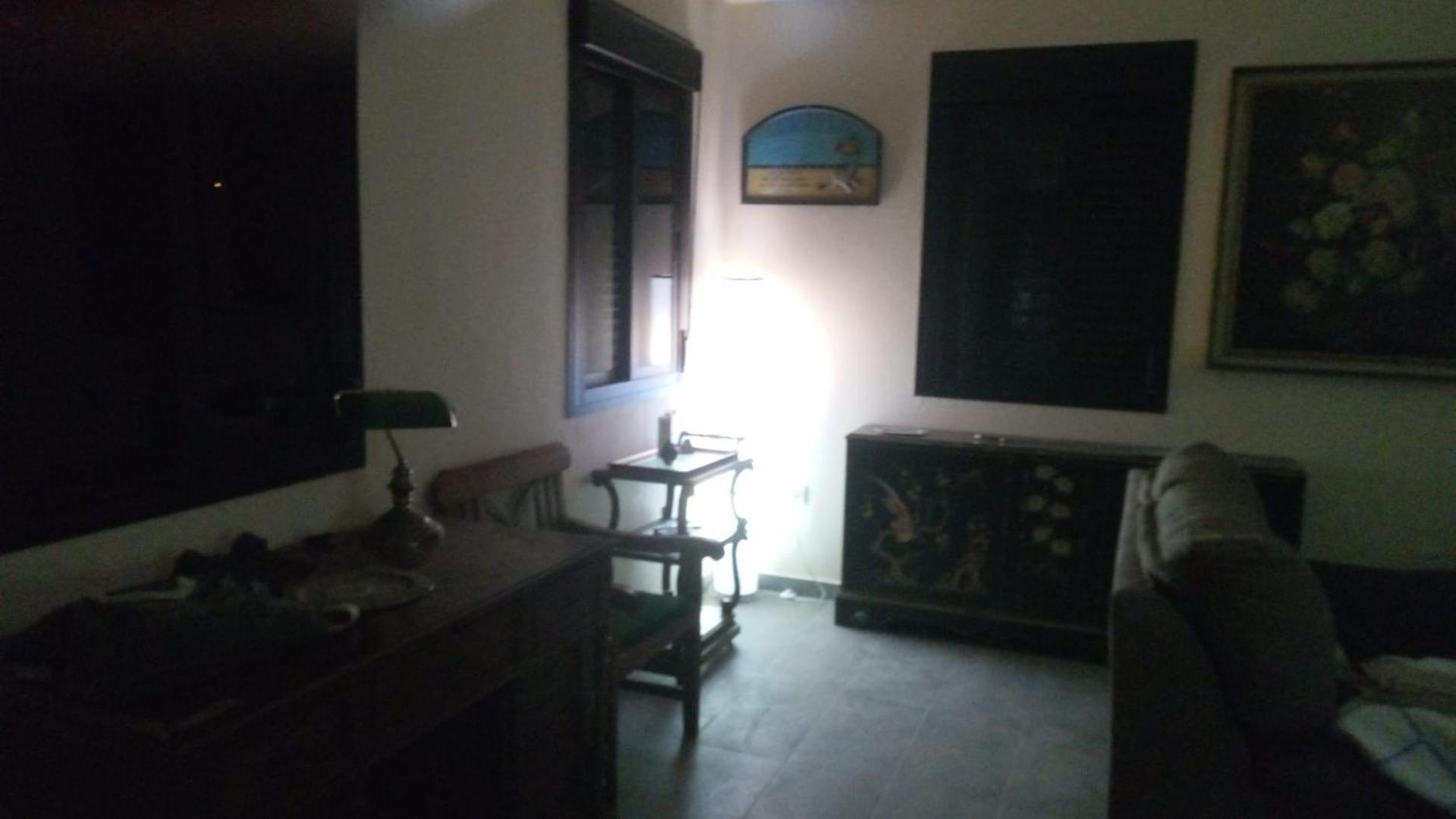Puerto Azul Holiday home *