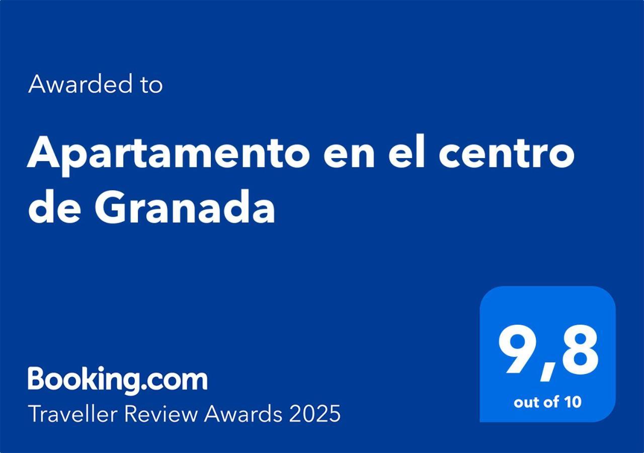 Apartment En El Centro De Celi *