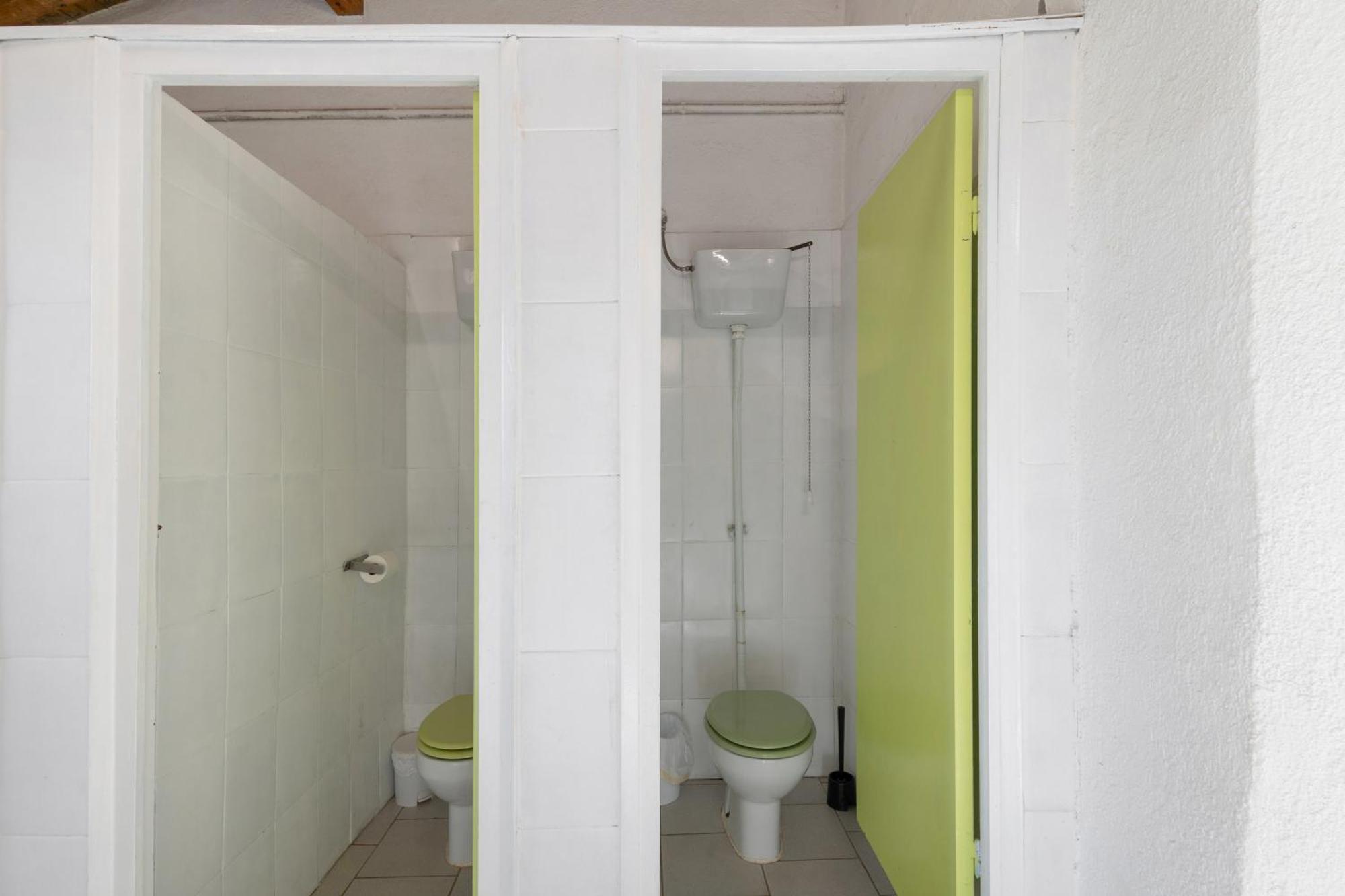Holiday home Cal Calo