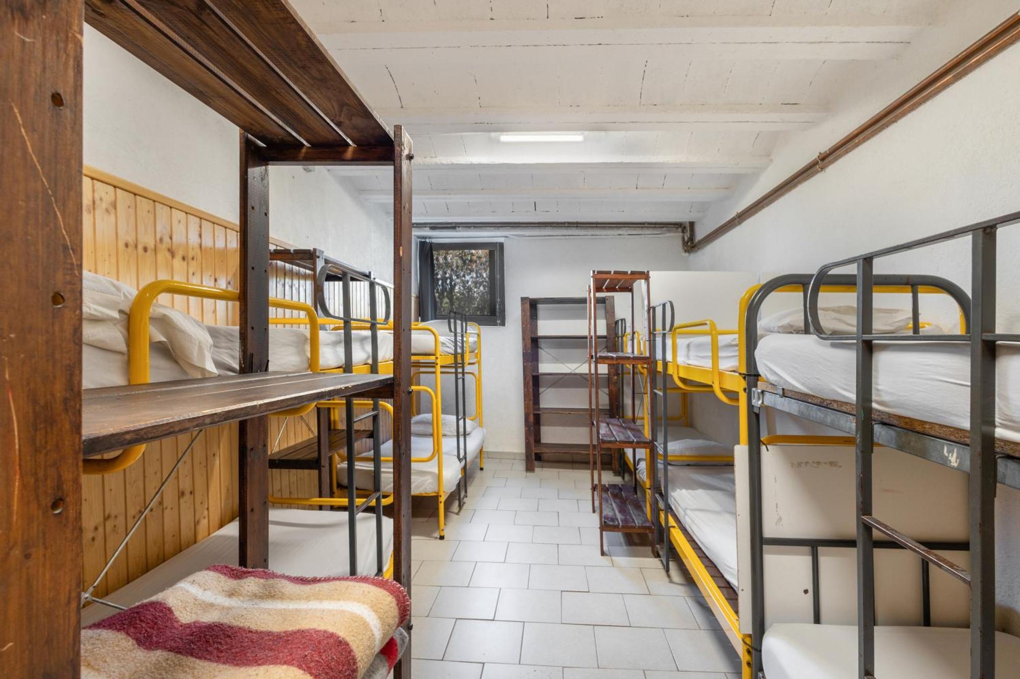 Holiday home Cal Calo