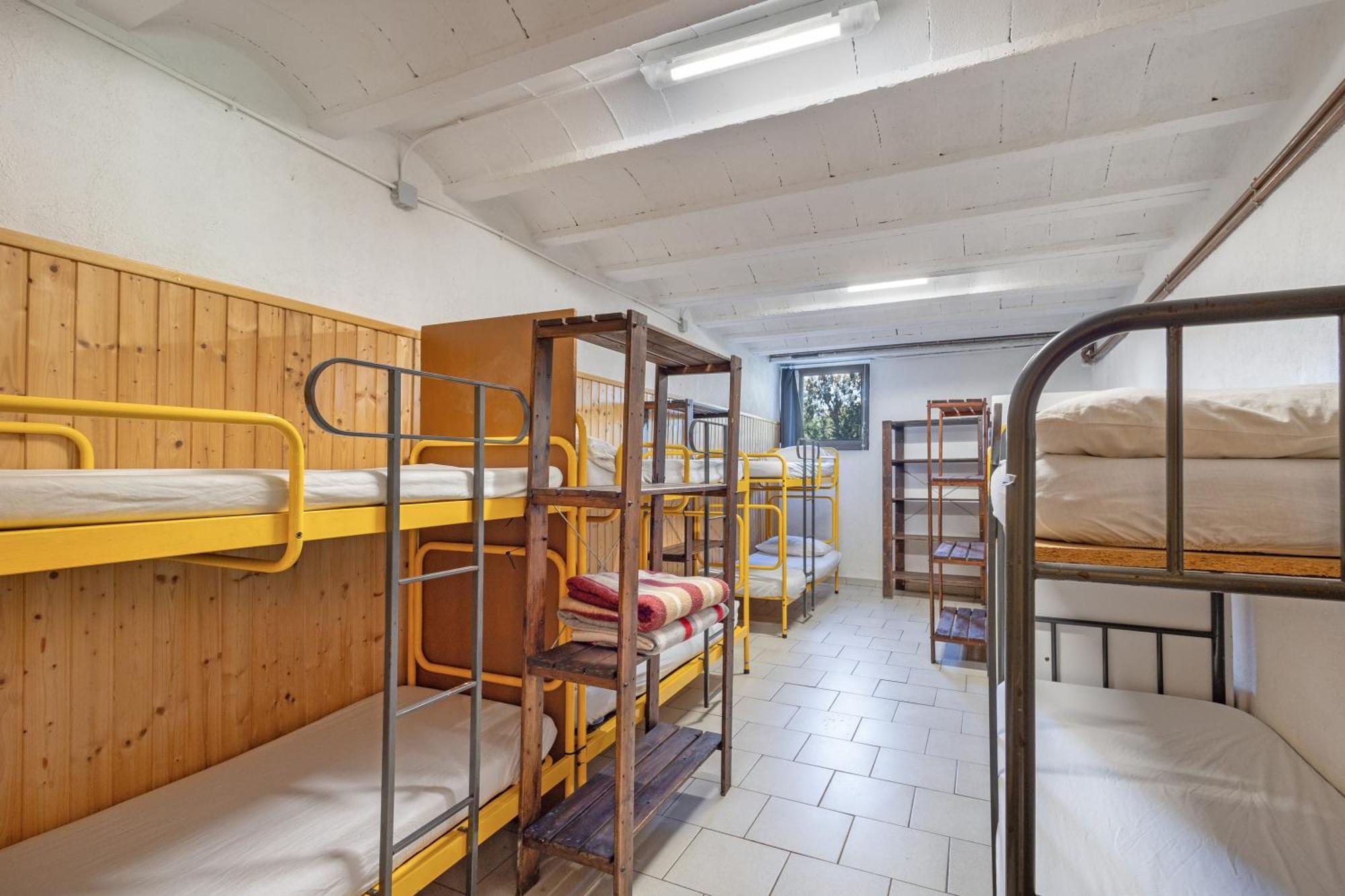 Holiday home Cal Calo Bellver De Cerdanya