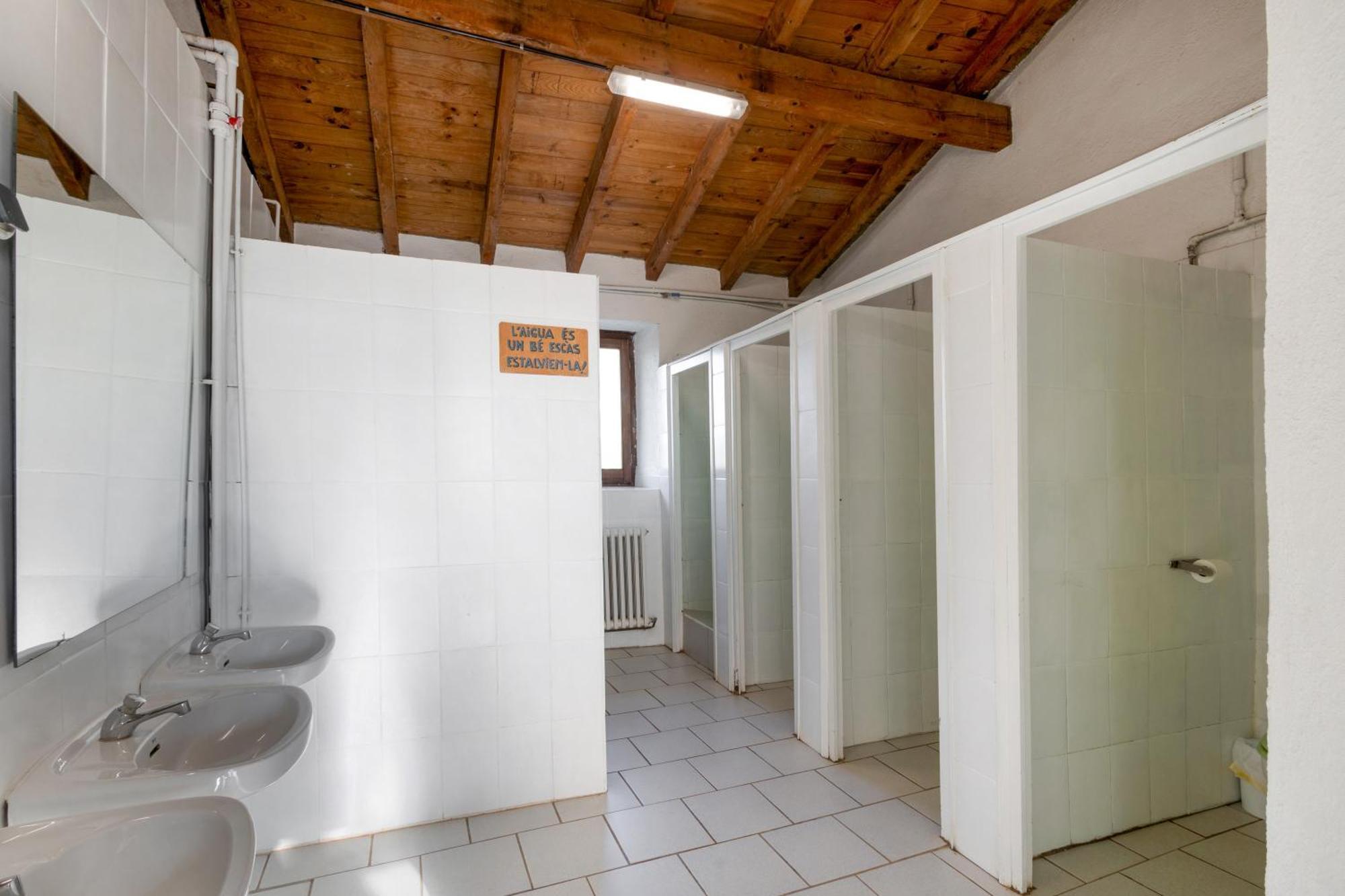 Cal Calo Holiday home *