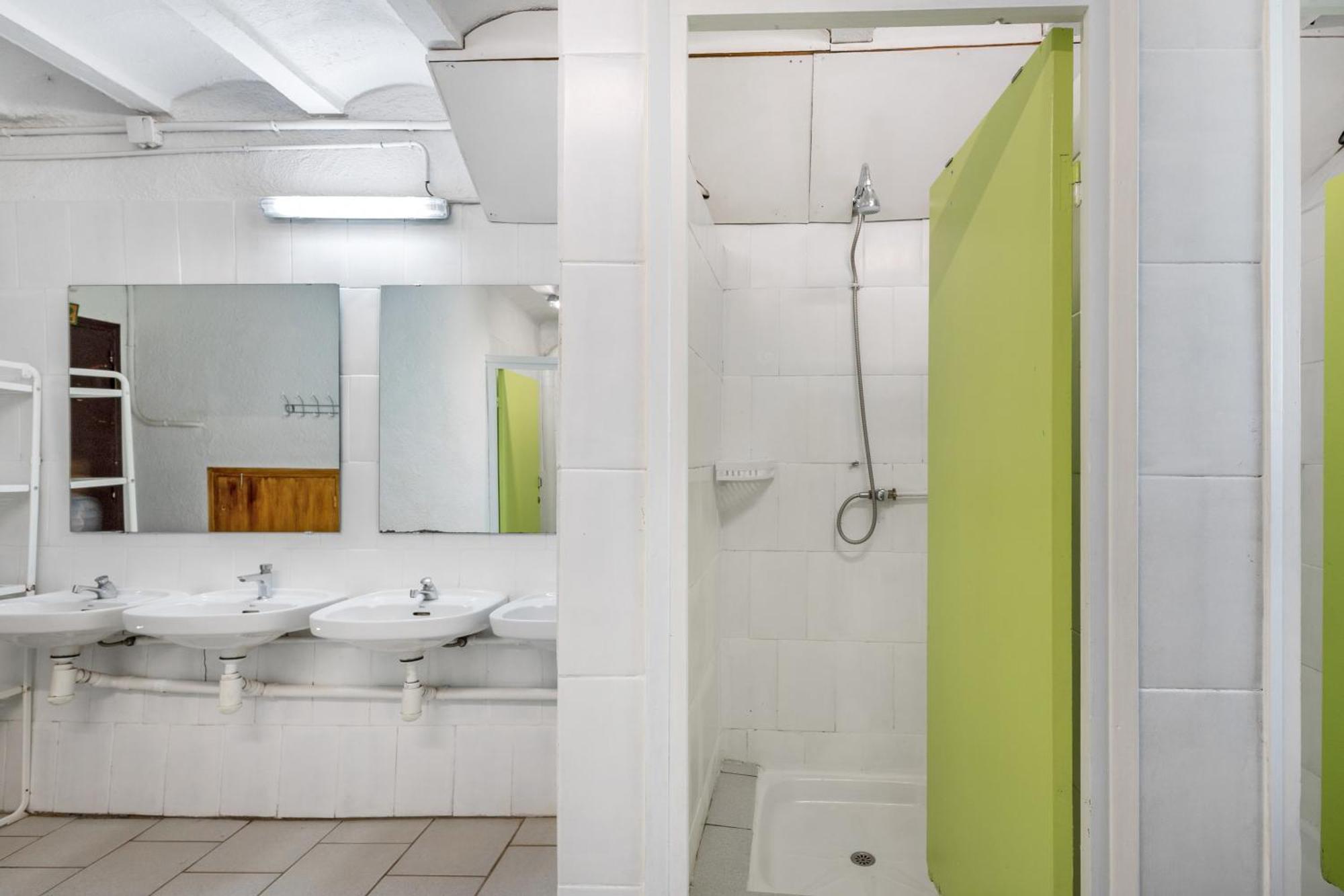 Cal Calo Holiday home Bellver De Cerdanya