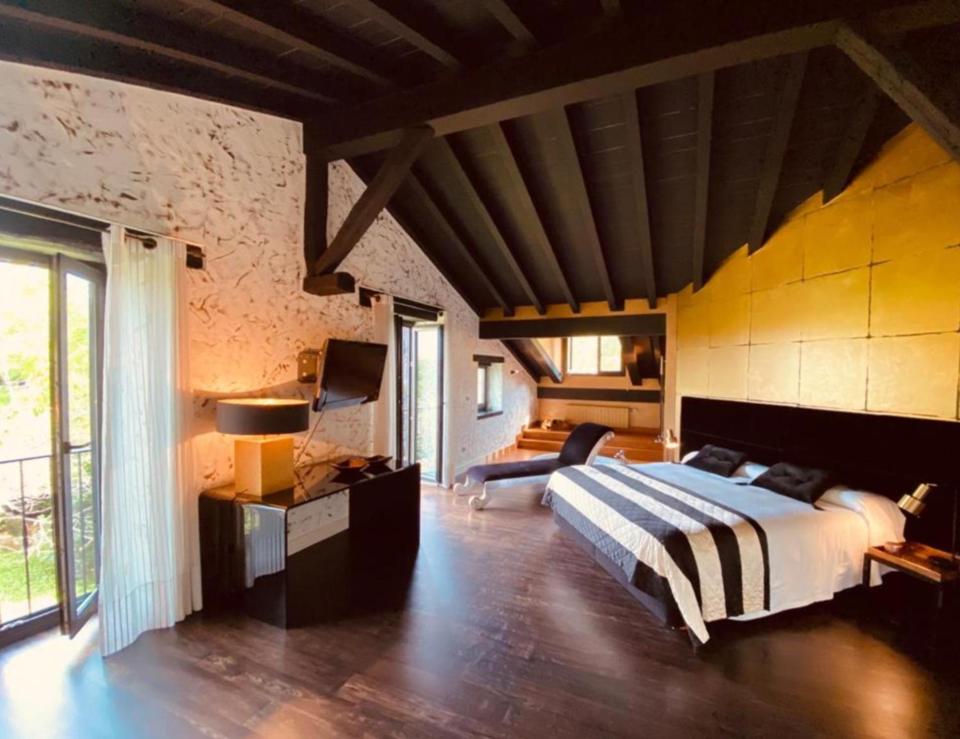 Casa Villa