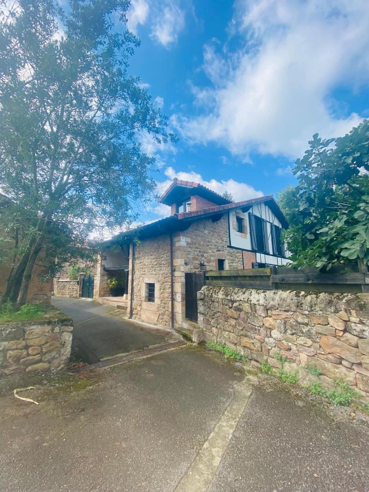 Casa Villa Cos
