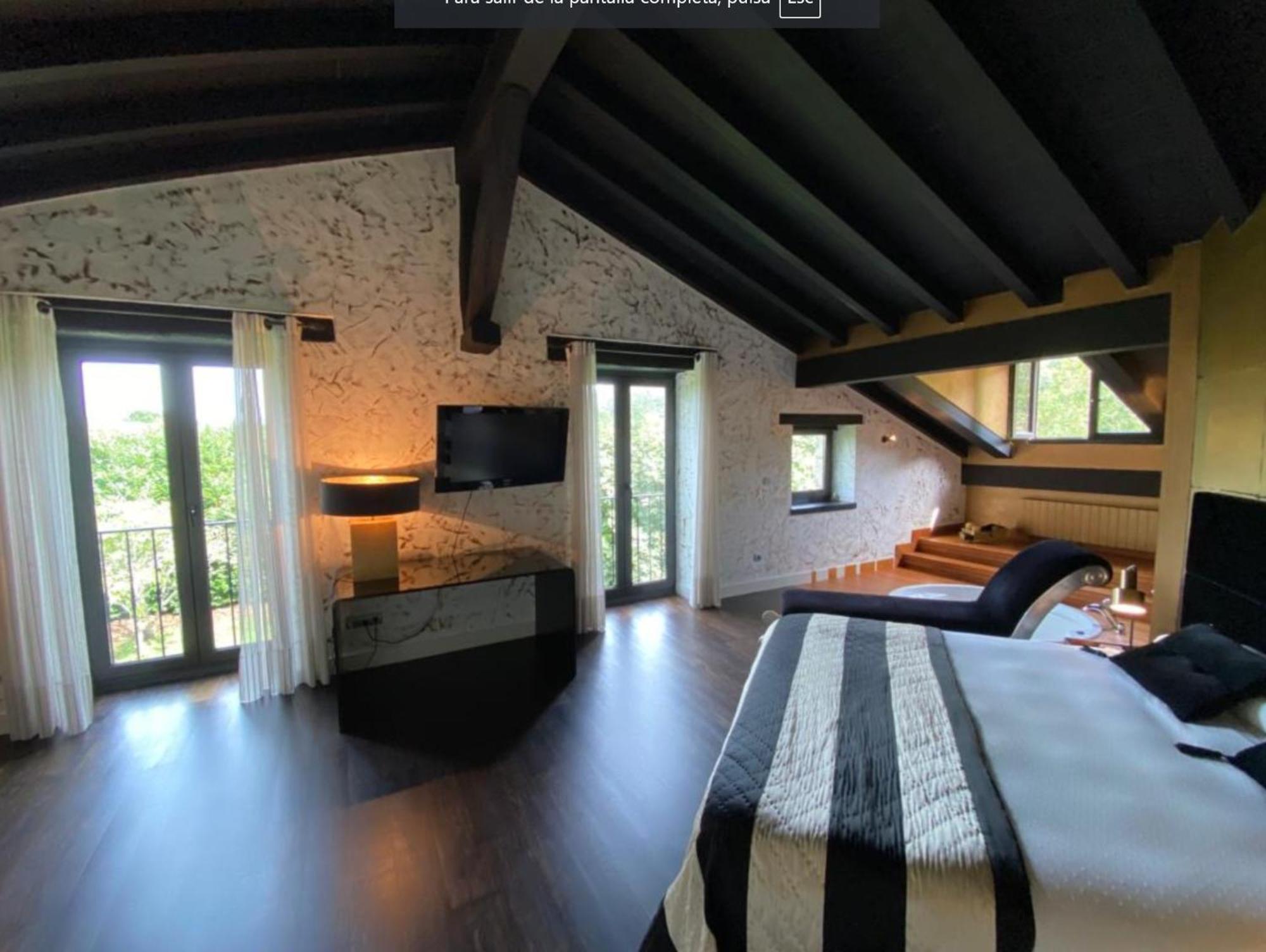 Villa Casa