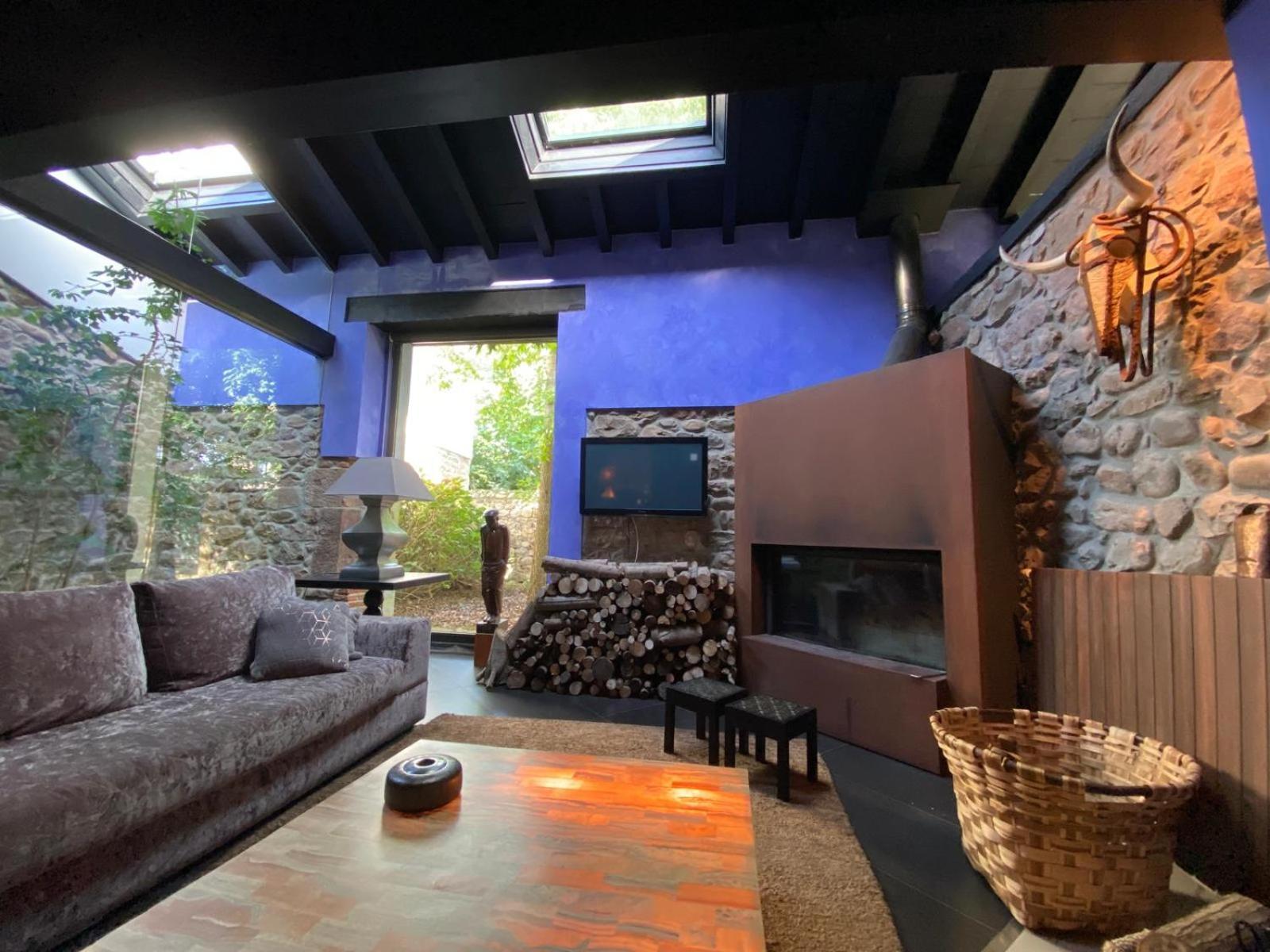 Casa Villa *