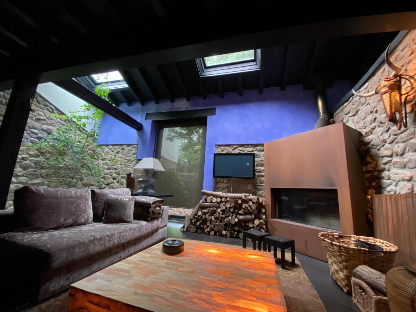 Villa Casa