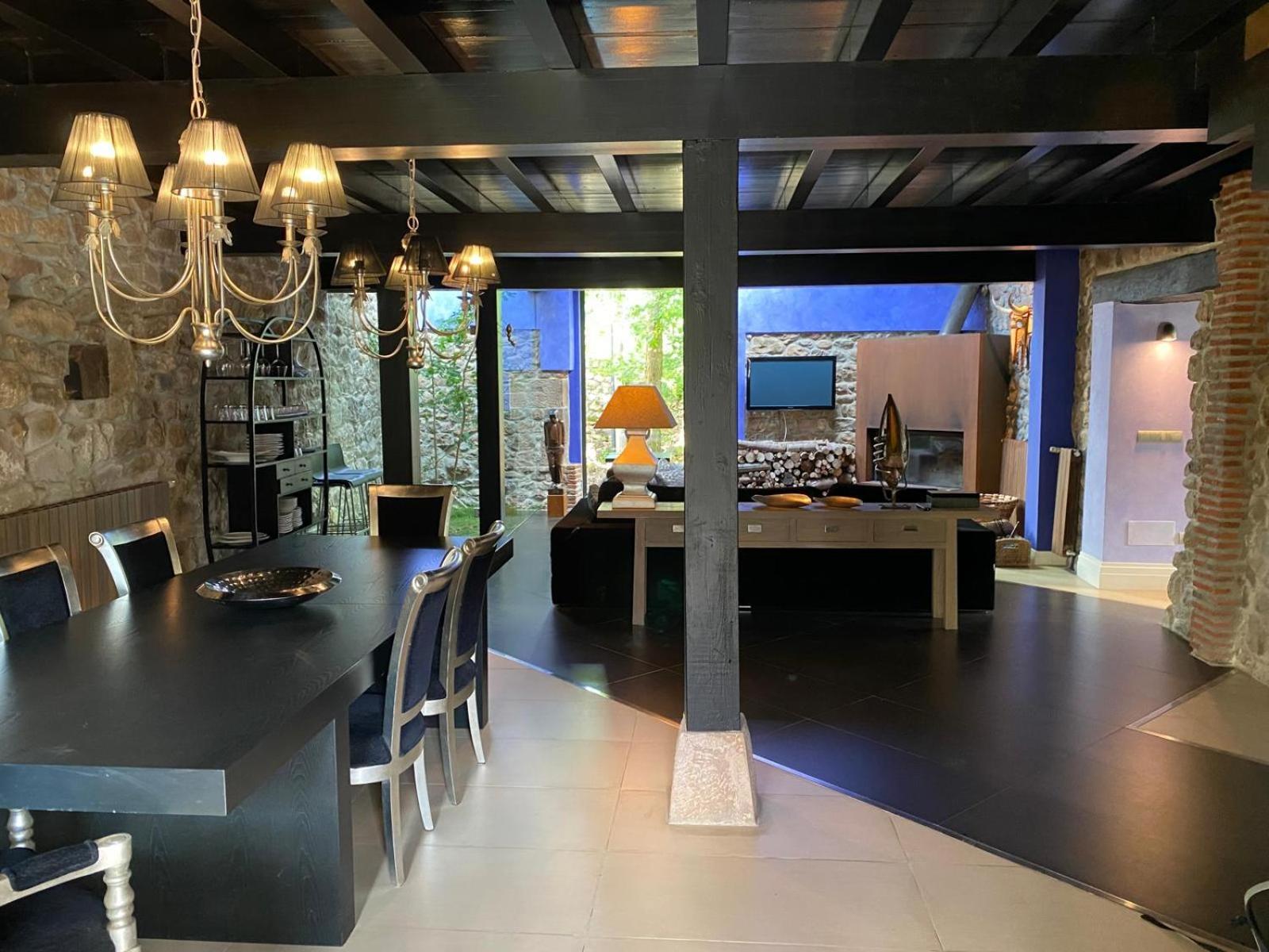 Villa Casa *