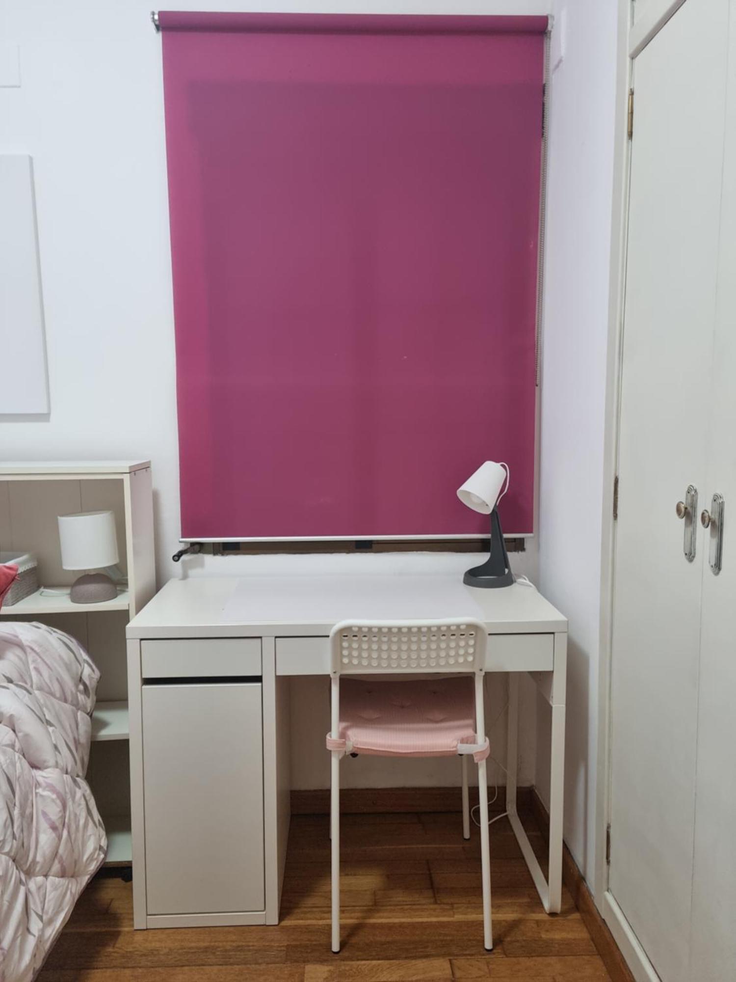 Holiday home Les Dos Nines Monserrat