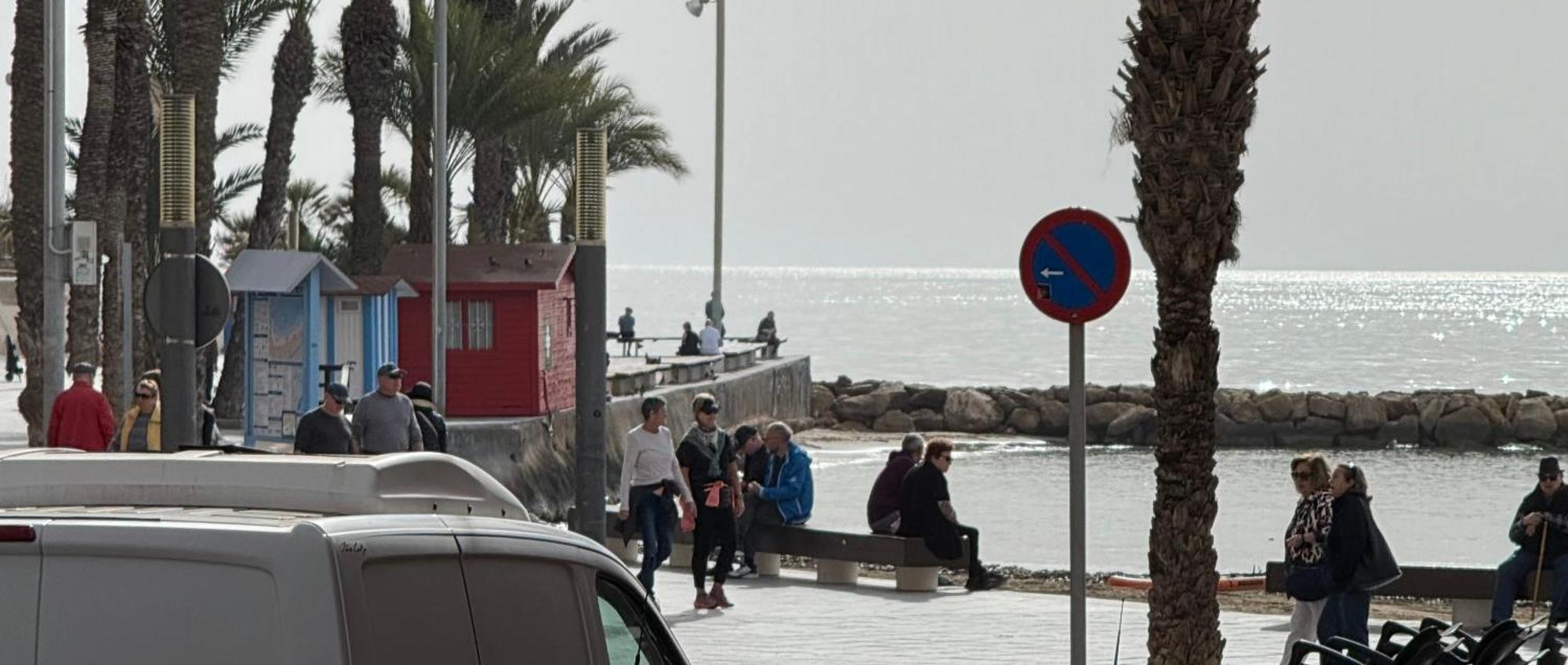 Hs Torrevieja