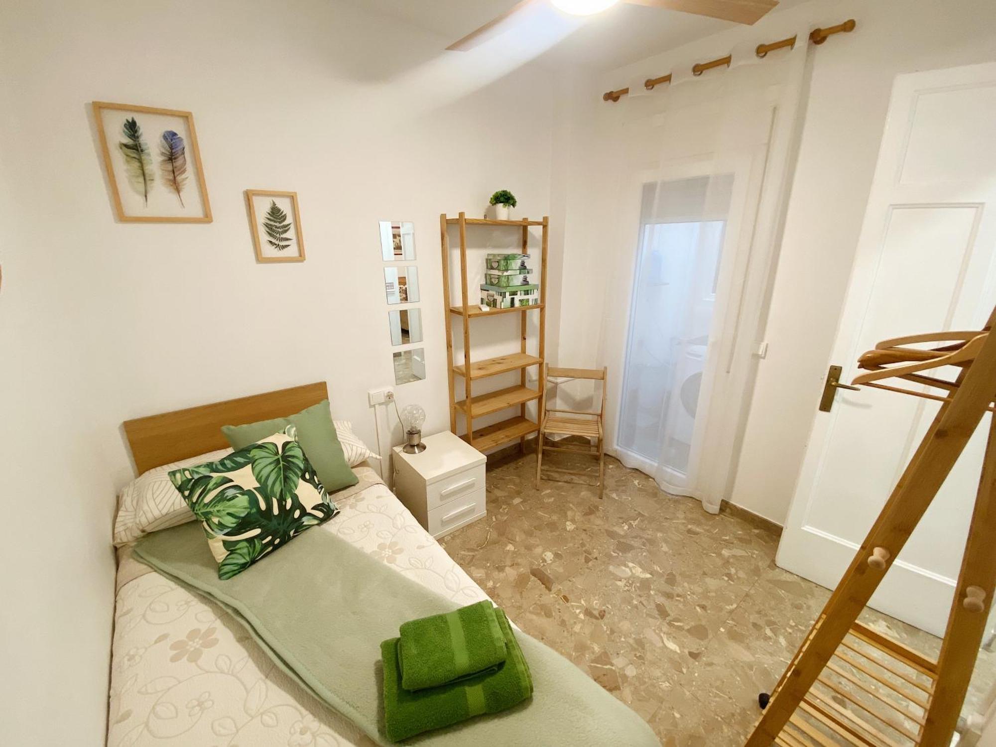 Casa Forn Magi * Mora la Nueva