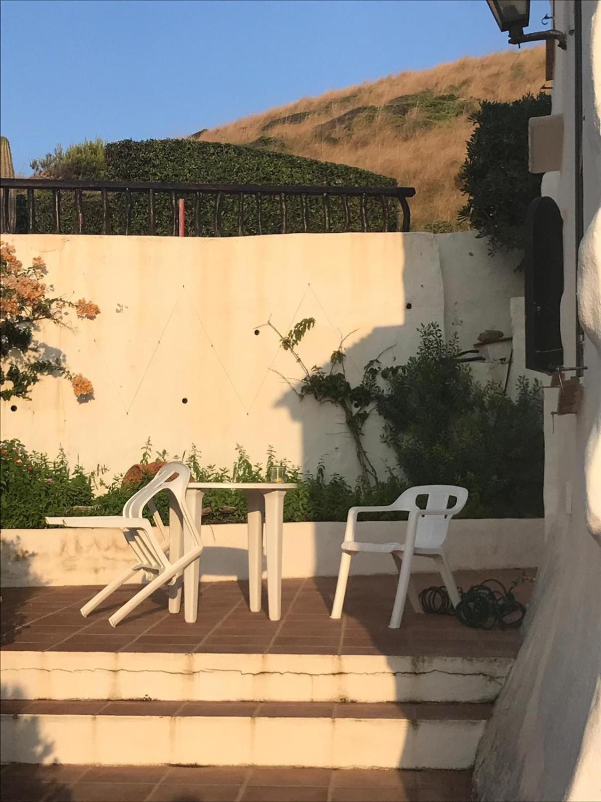 Apartamento El Alcor 2 With Wonderful Sea Views *
