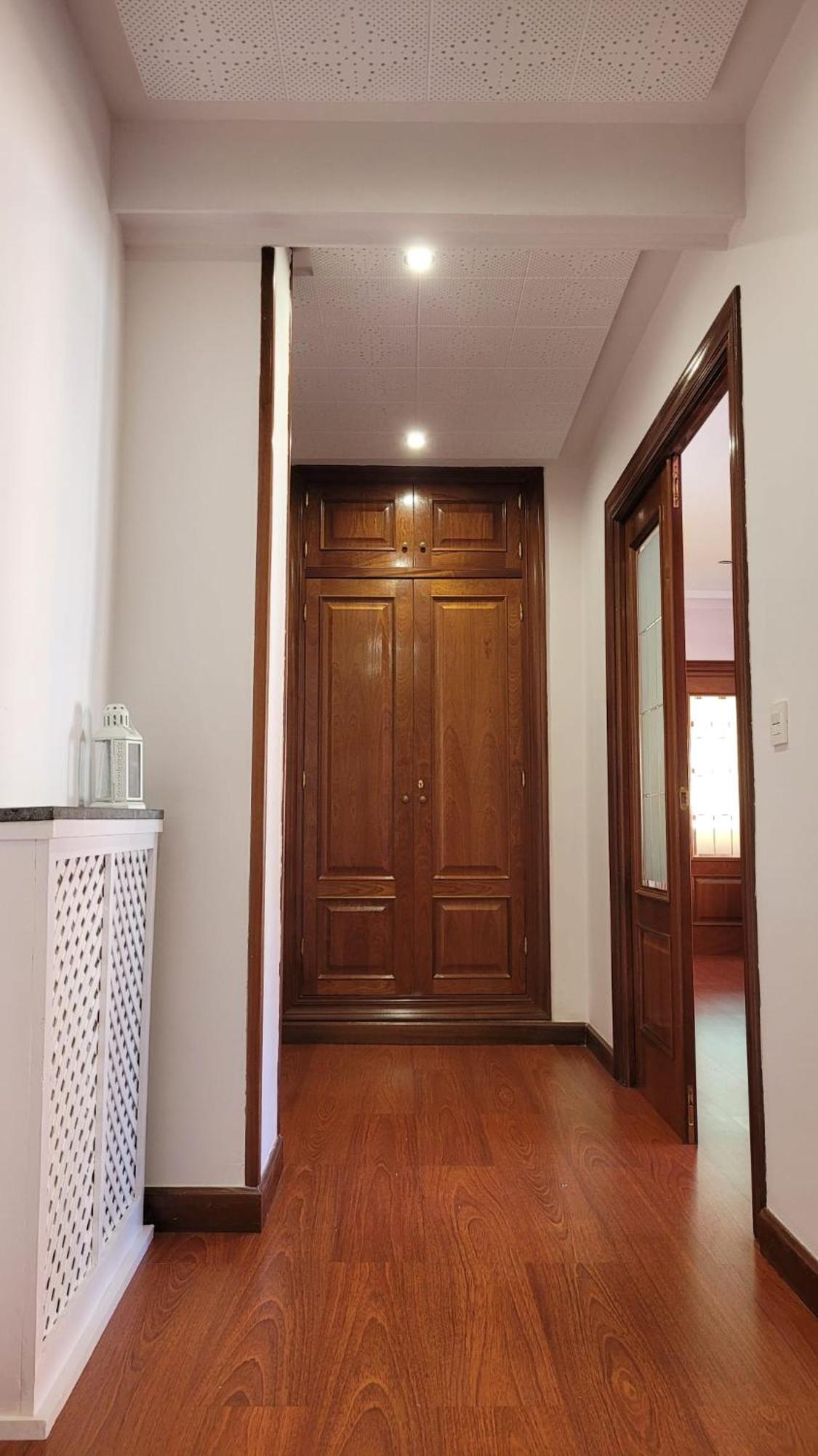 Apartamento Casa Noa