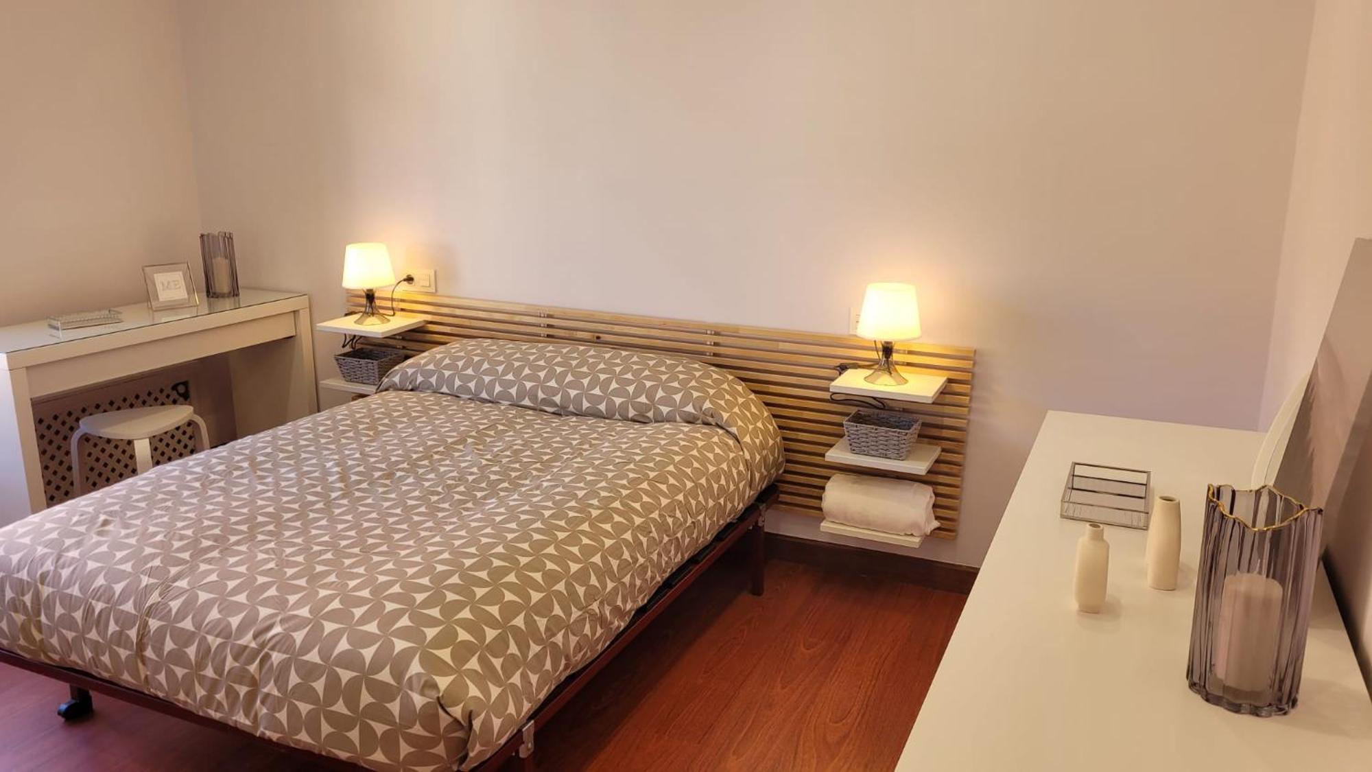 Casa Noa Apartamento