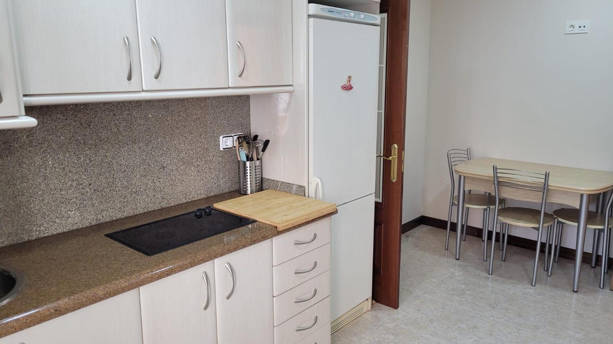 Casa Noa Apartamento *