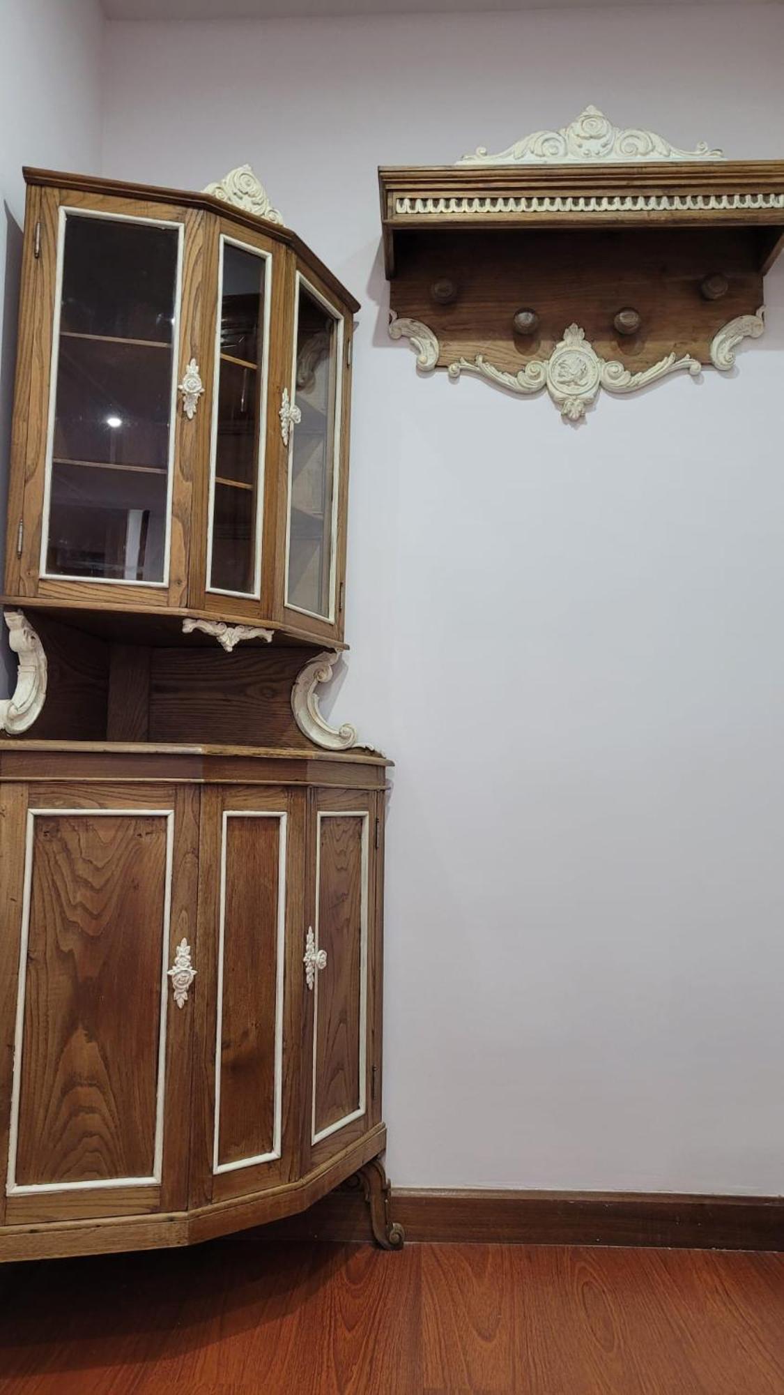 Apartamento Casa Noa Serrapio