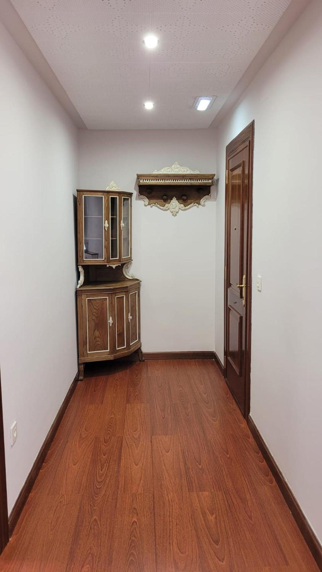 Casa Noa Apartamento *