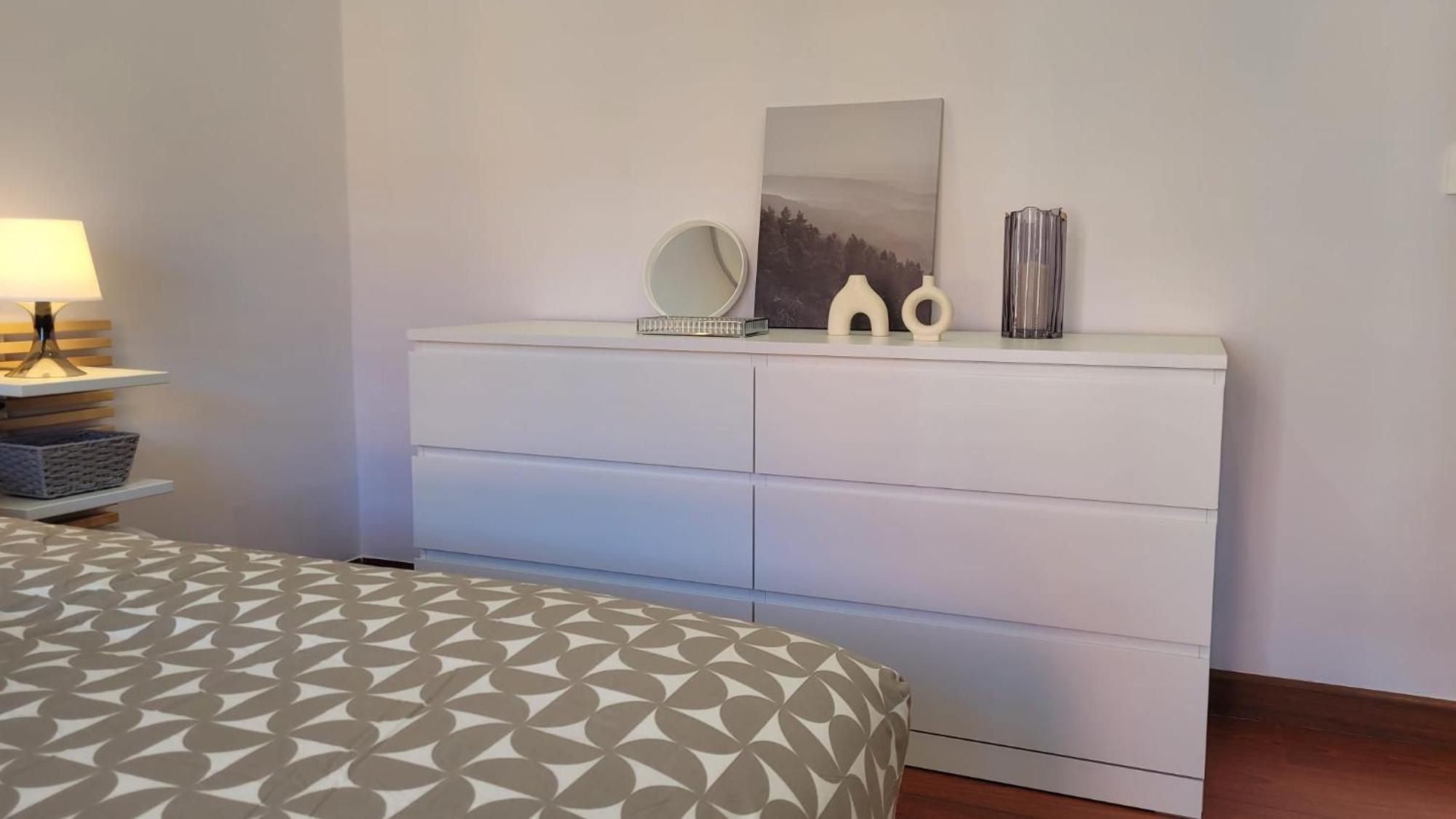 Casa Noa Apartamento *