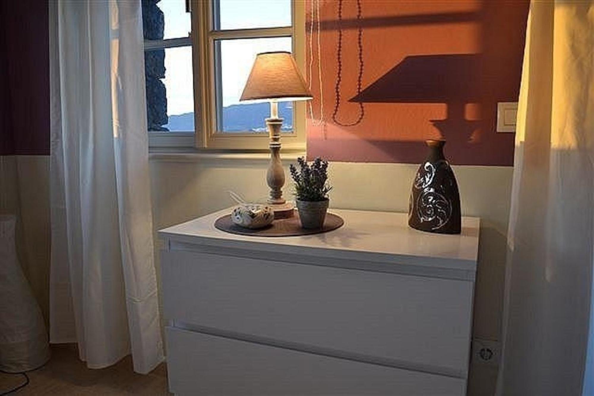 Сasa de vacaciones Penthouse Mar Y Luz