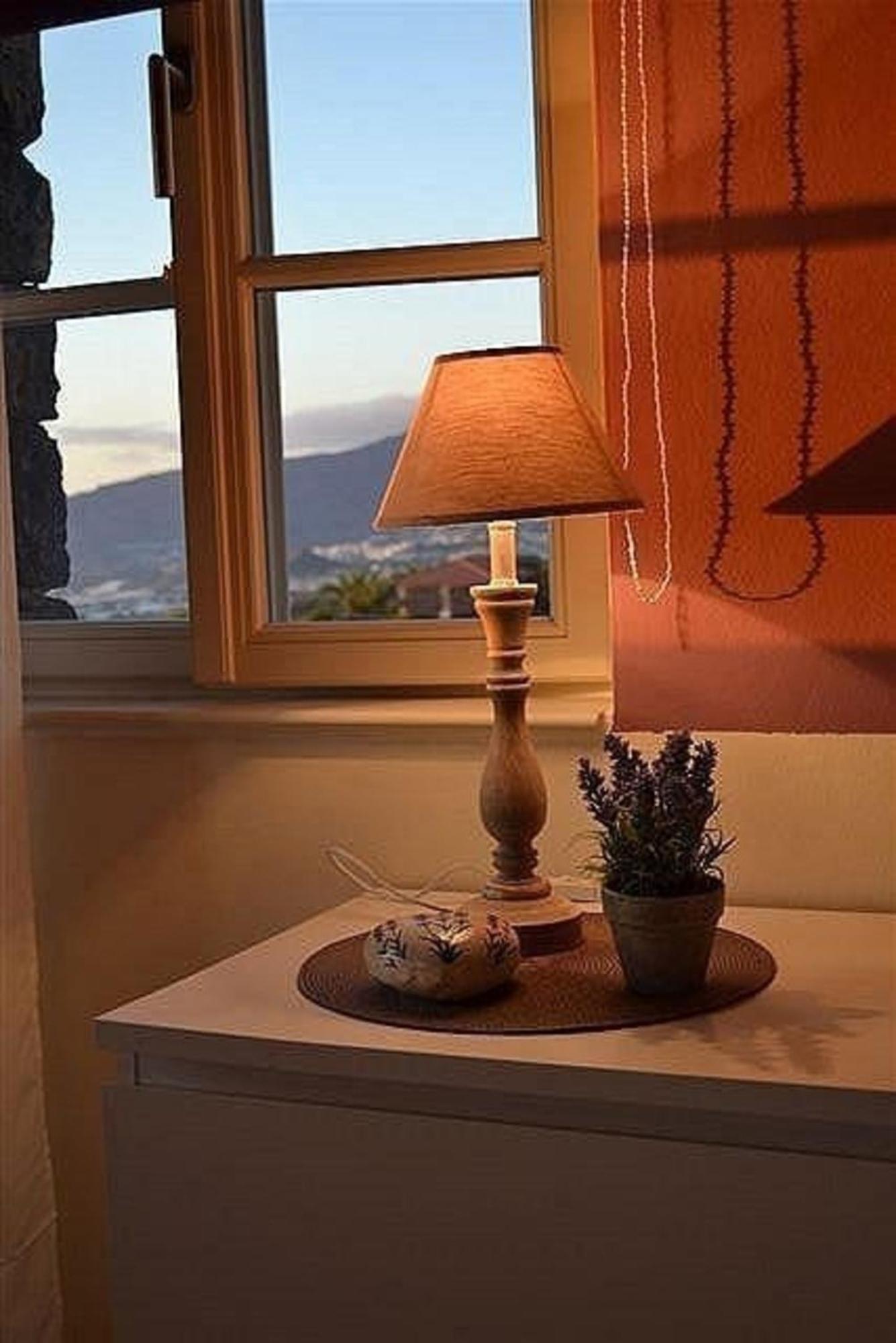 Penthouse Mar Y Luz Сasa de vacaciones *