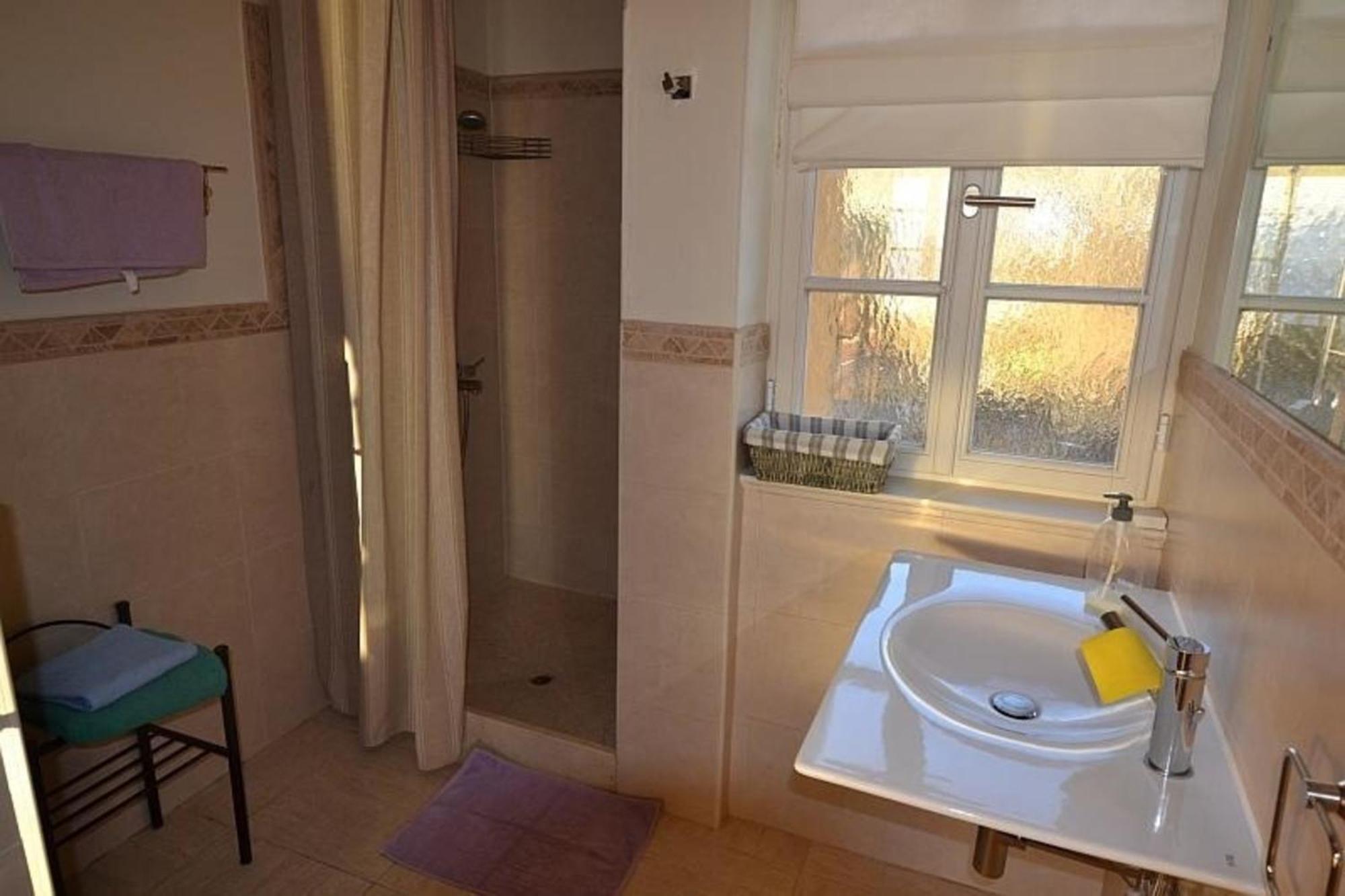 Penthouse Mar Y Luz Сasa de vacaciones Las Manchas (La Palma)