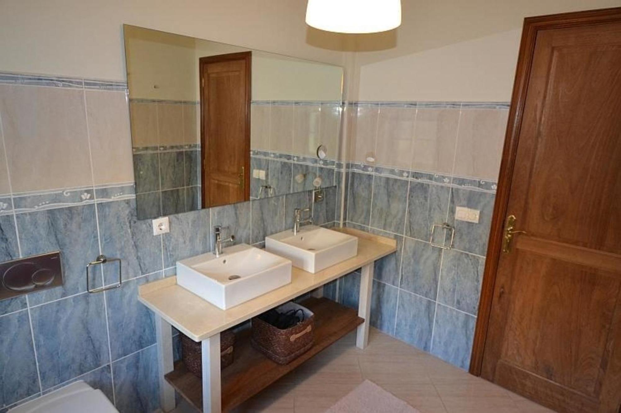 Penthouse Mar Y Luz *